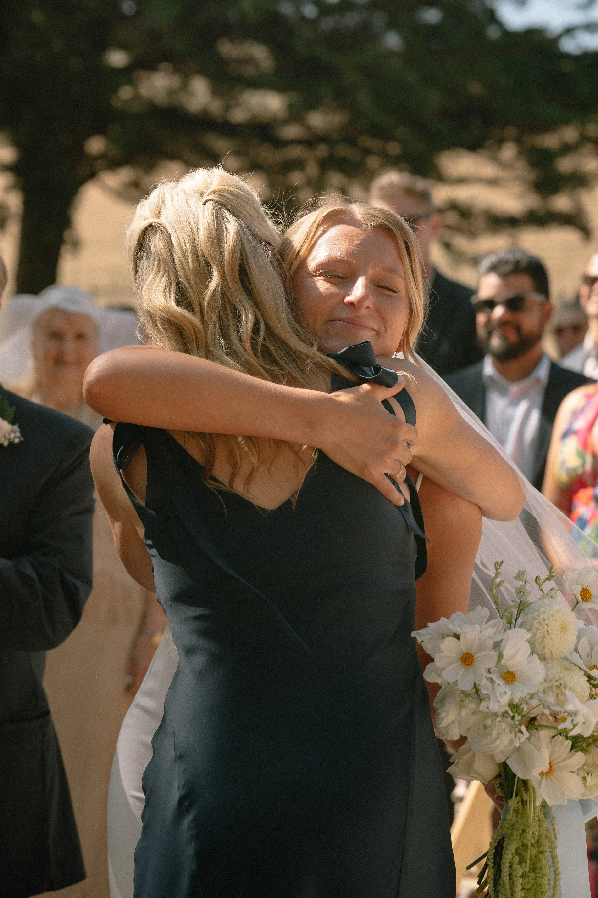 janelleingramphoto-cass-josh-30.jpg