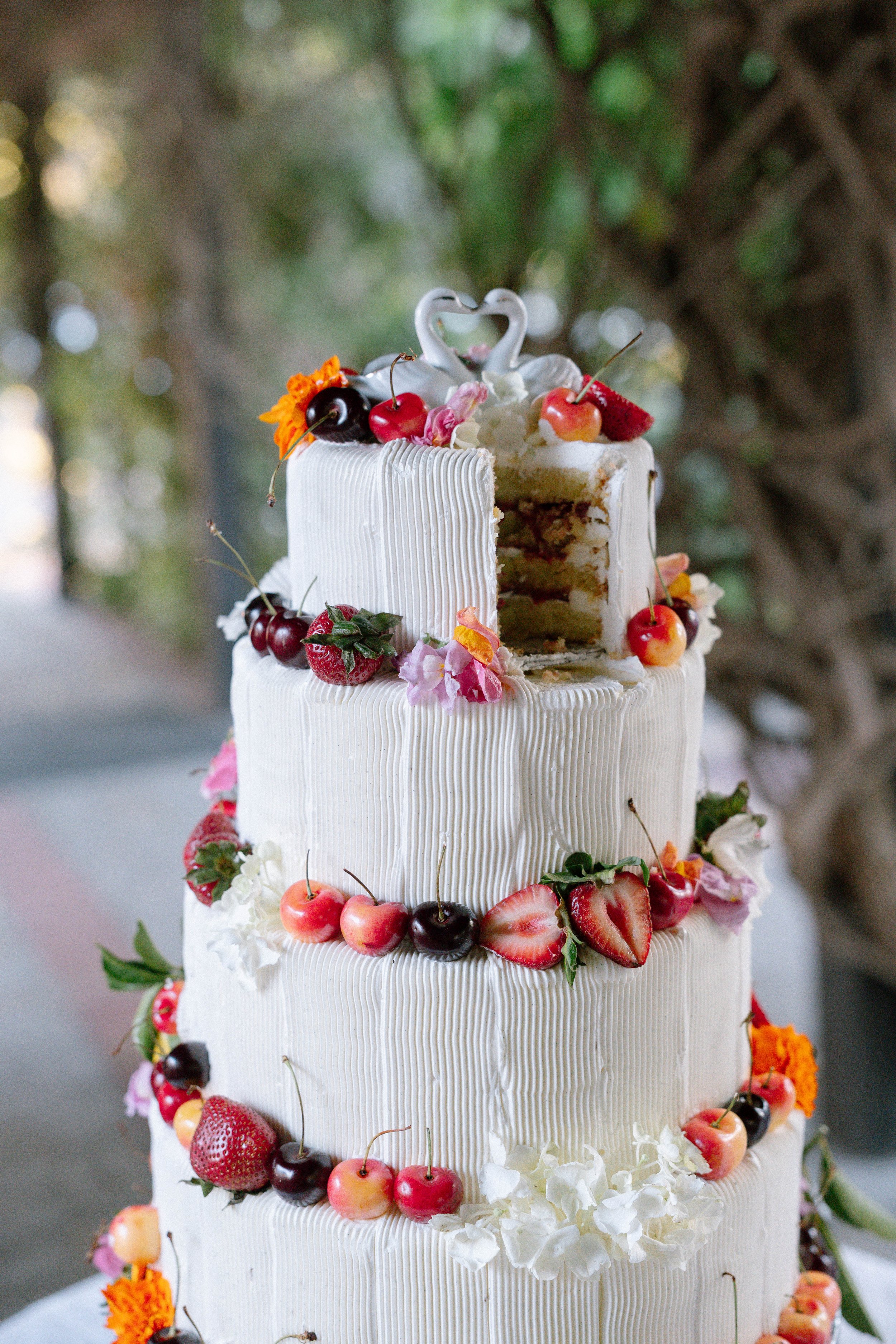 janelleingramphoto-a+a-74.jpg