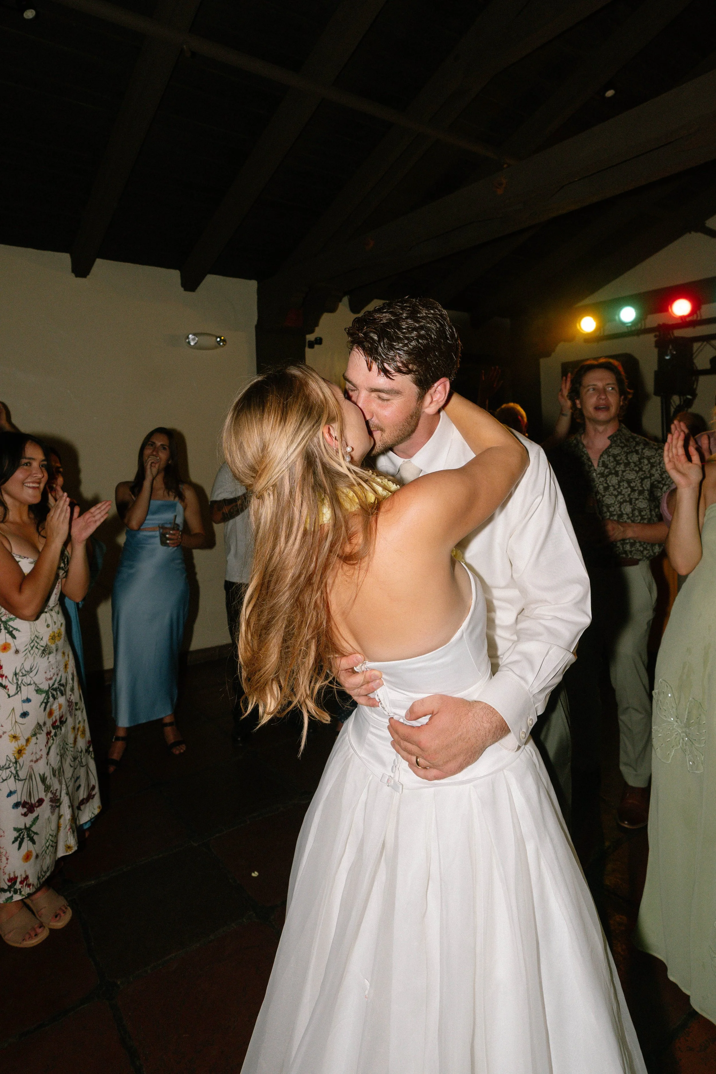 janelleingramphoto-a+a-96.jpg