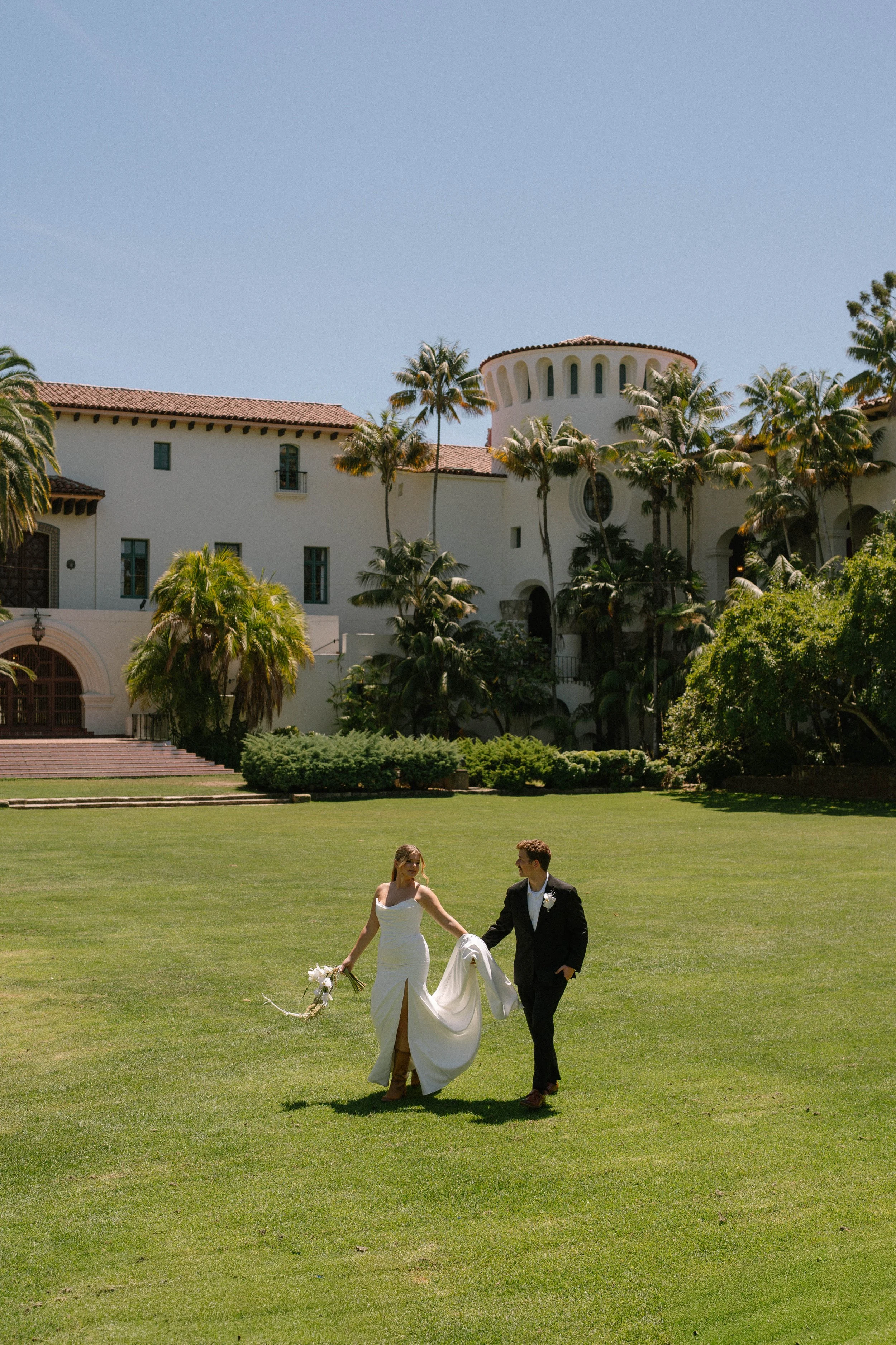 janelleingramphoto-santabarbara-courthouse-31.jpg