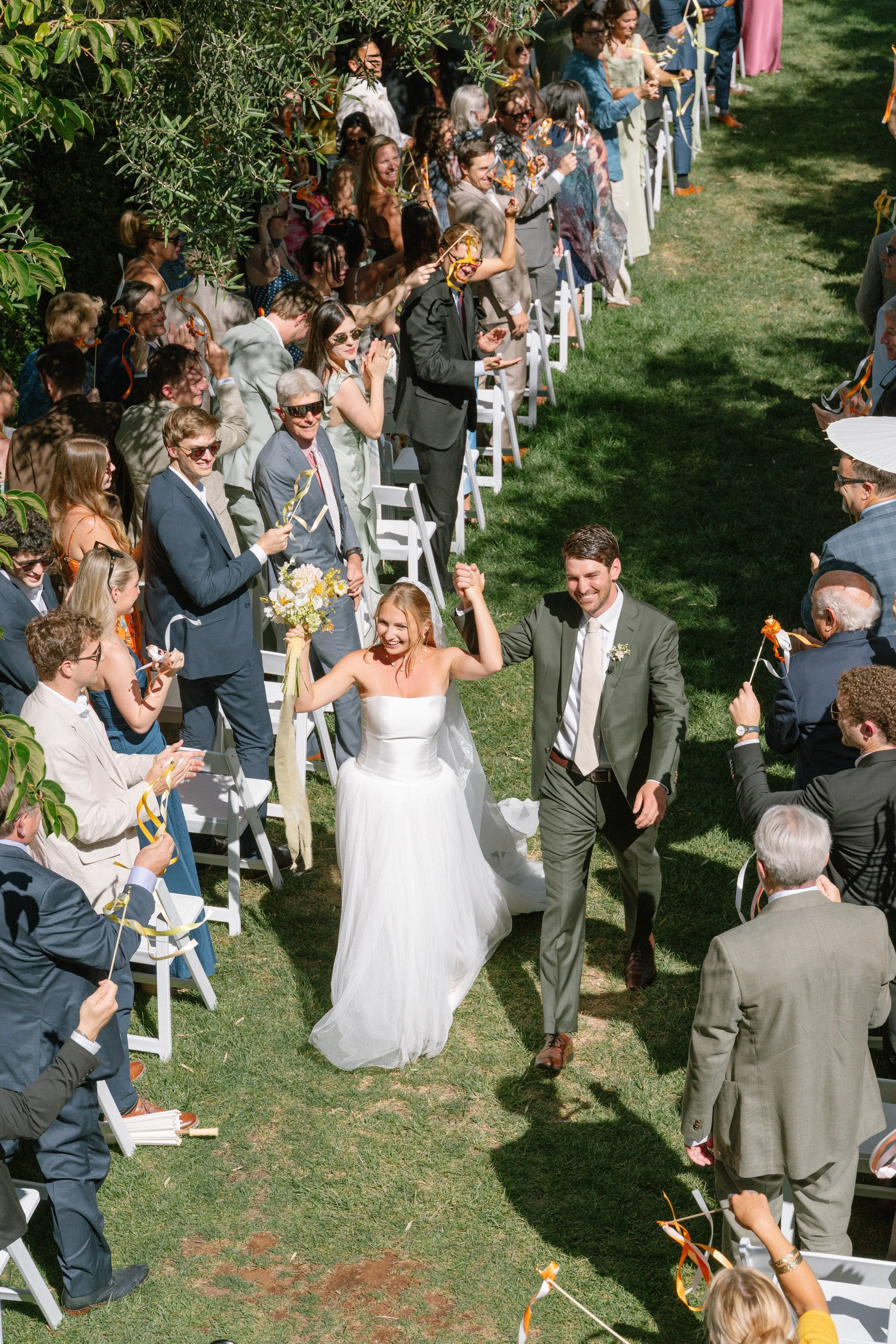 janelleingramphoto-a+a-47.jpg