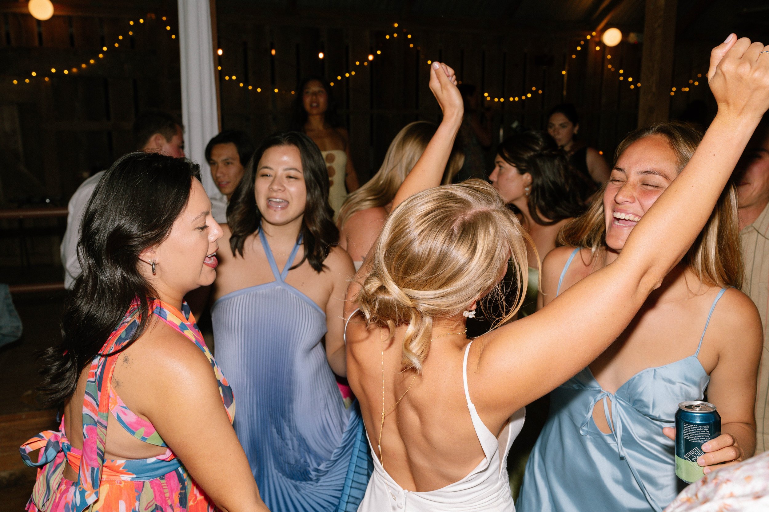 janelleingramphoto-cass-josh-96.jpg