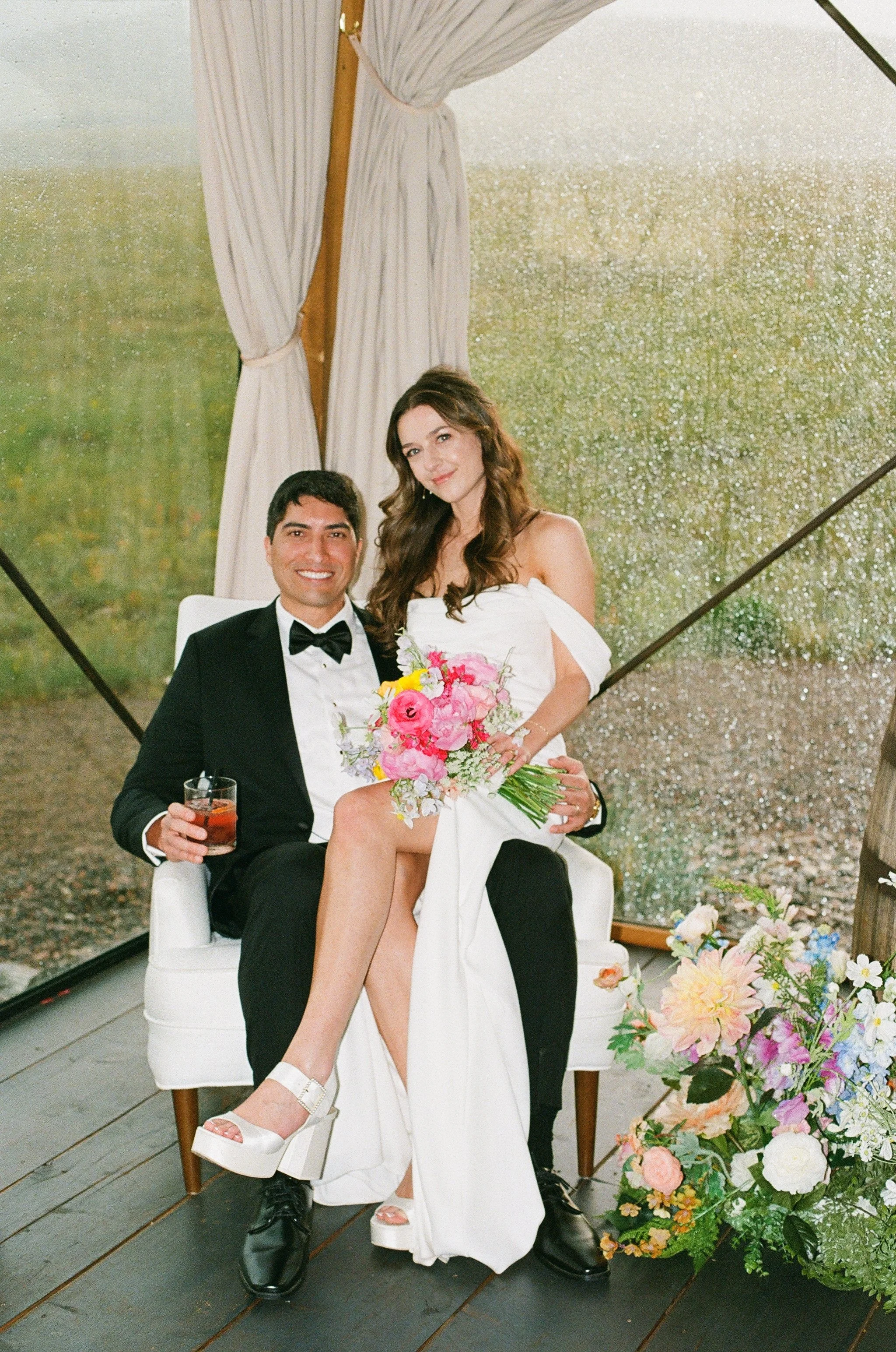 250717000113800002.jpg