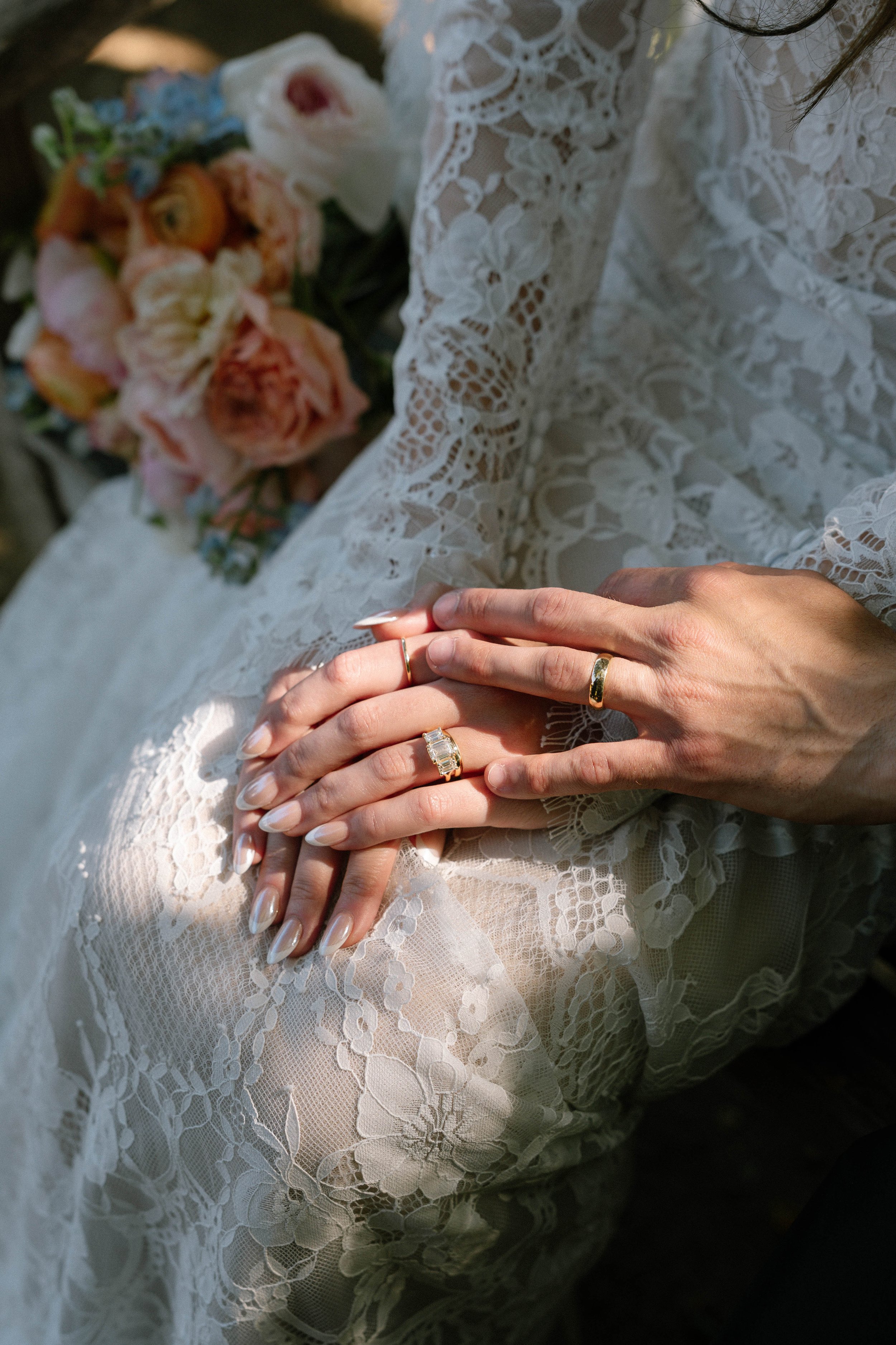 janelleingramphoto-lauren-ryan-28.jpg