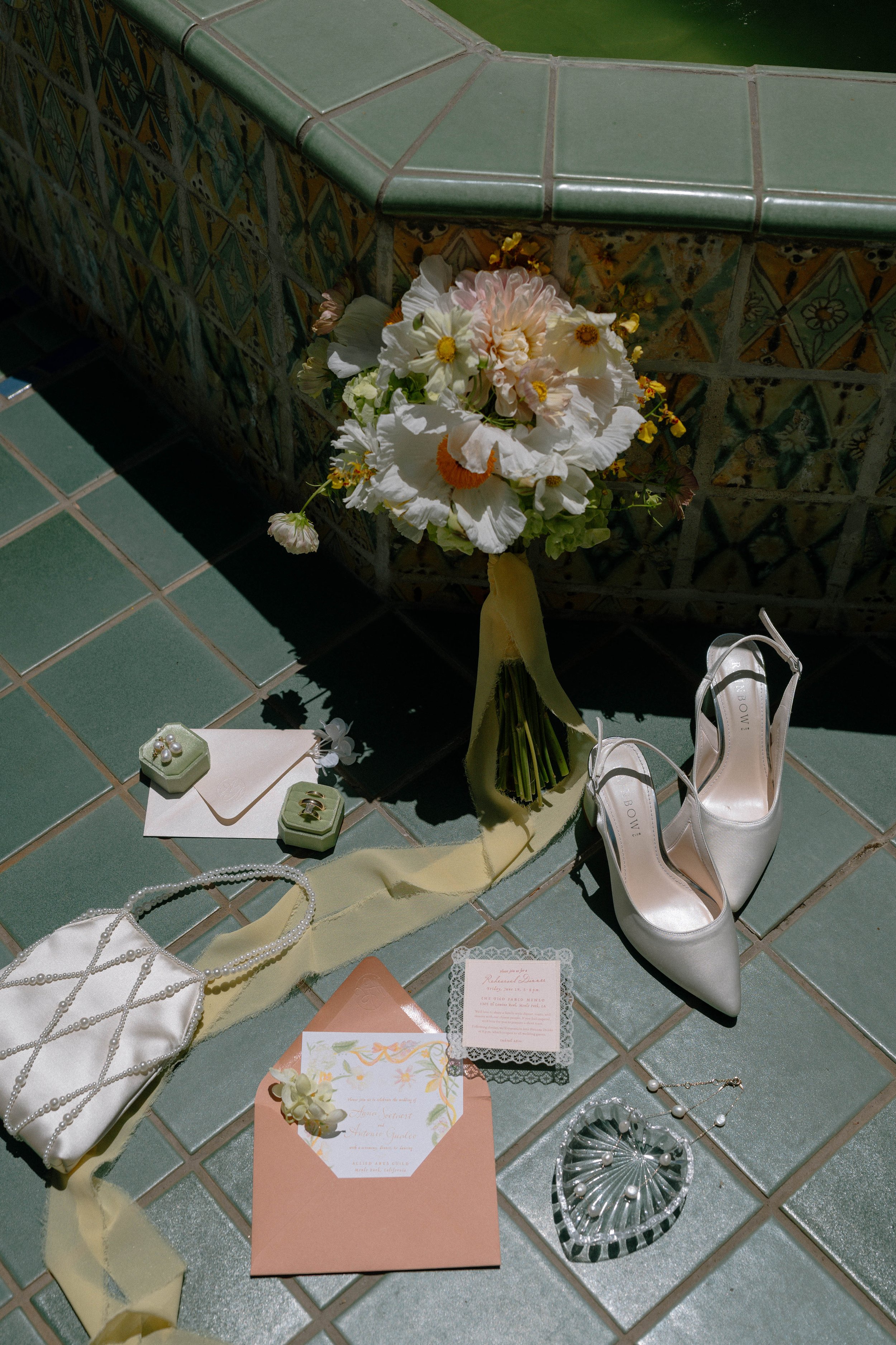 janelleingramphoto-a+a-5.jpg