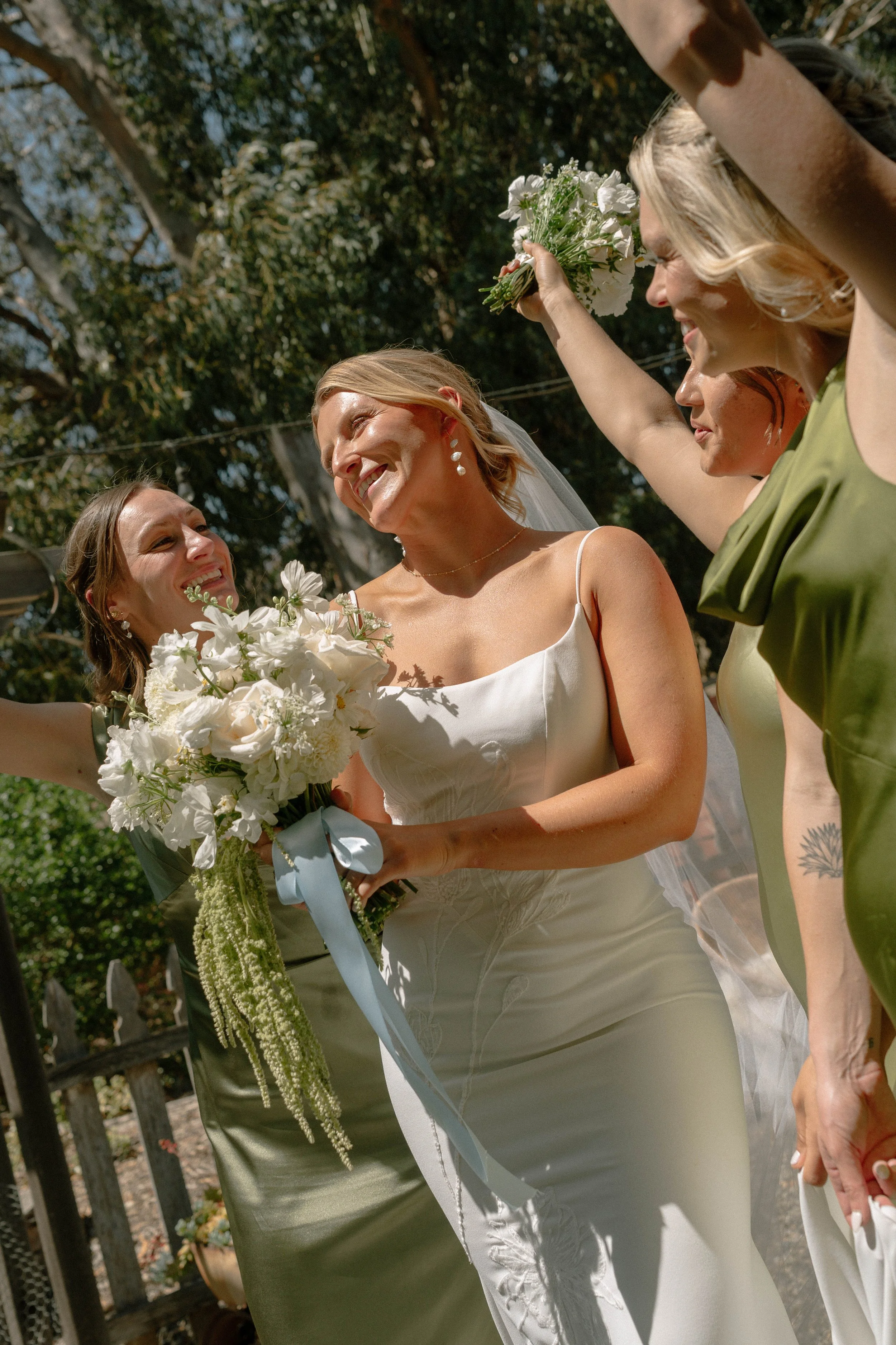 janelleingramphoto-cass-josh-18.jpg