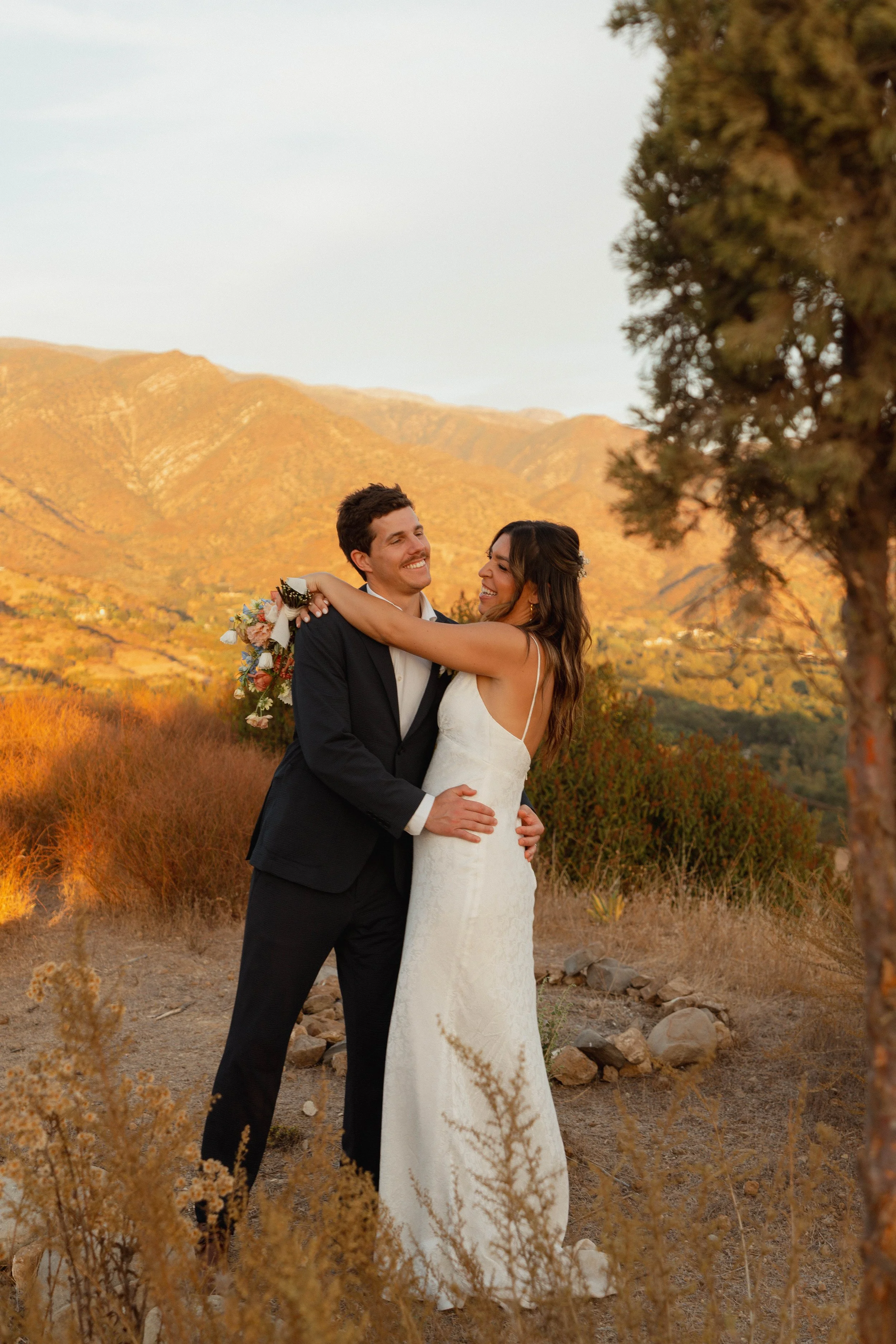 Alexa and Ben 2024-54.jpg