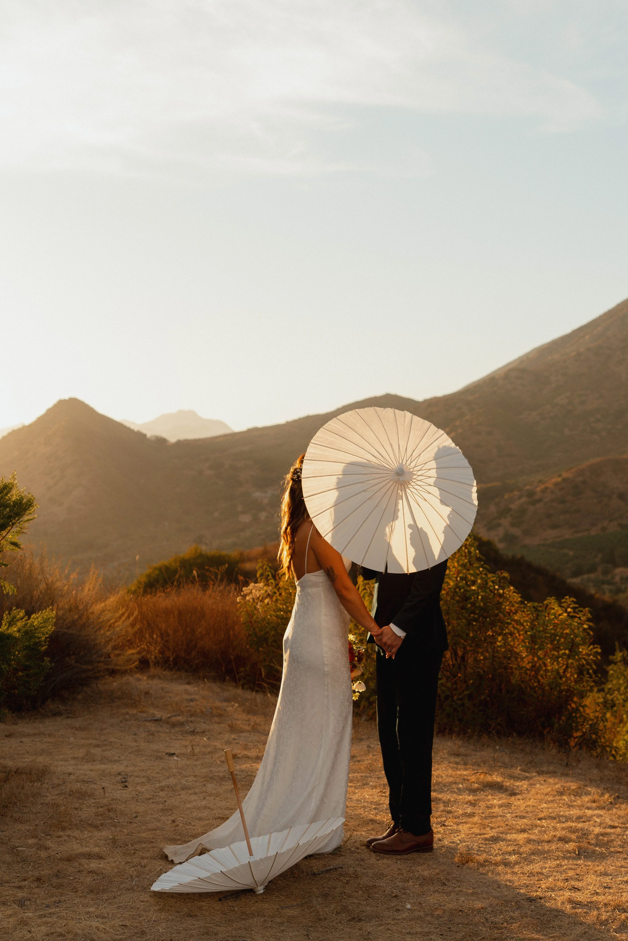 Alexa and Ben 2024-50.jpg