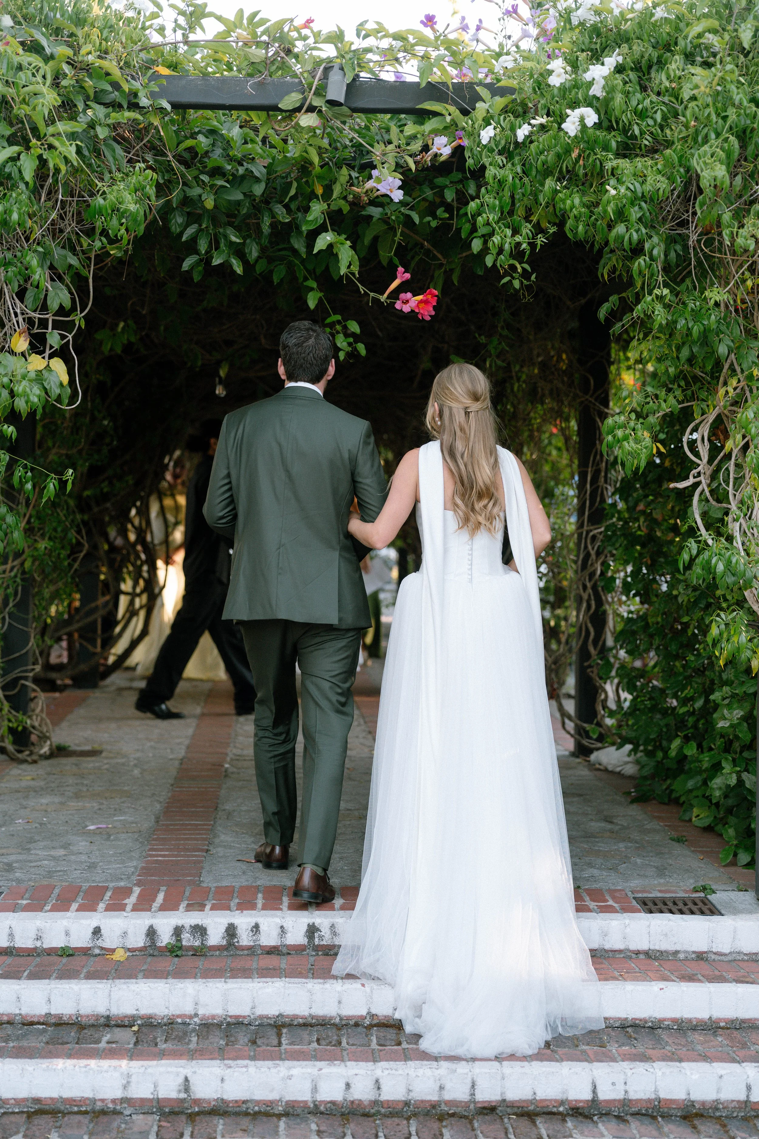 janelleingramphoto-a+a-69.jpg