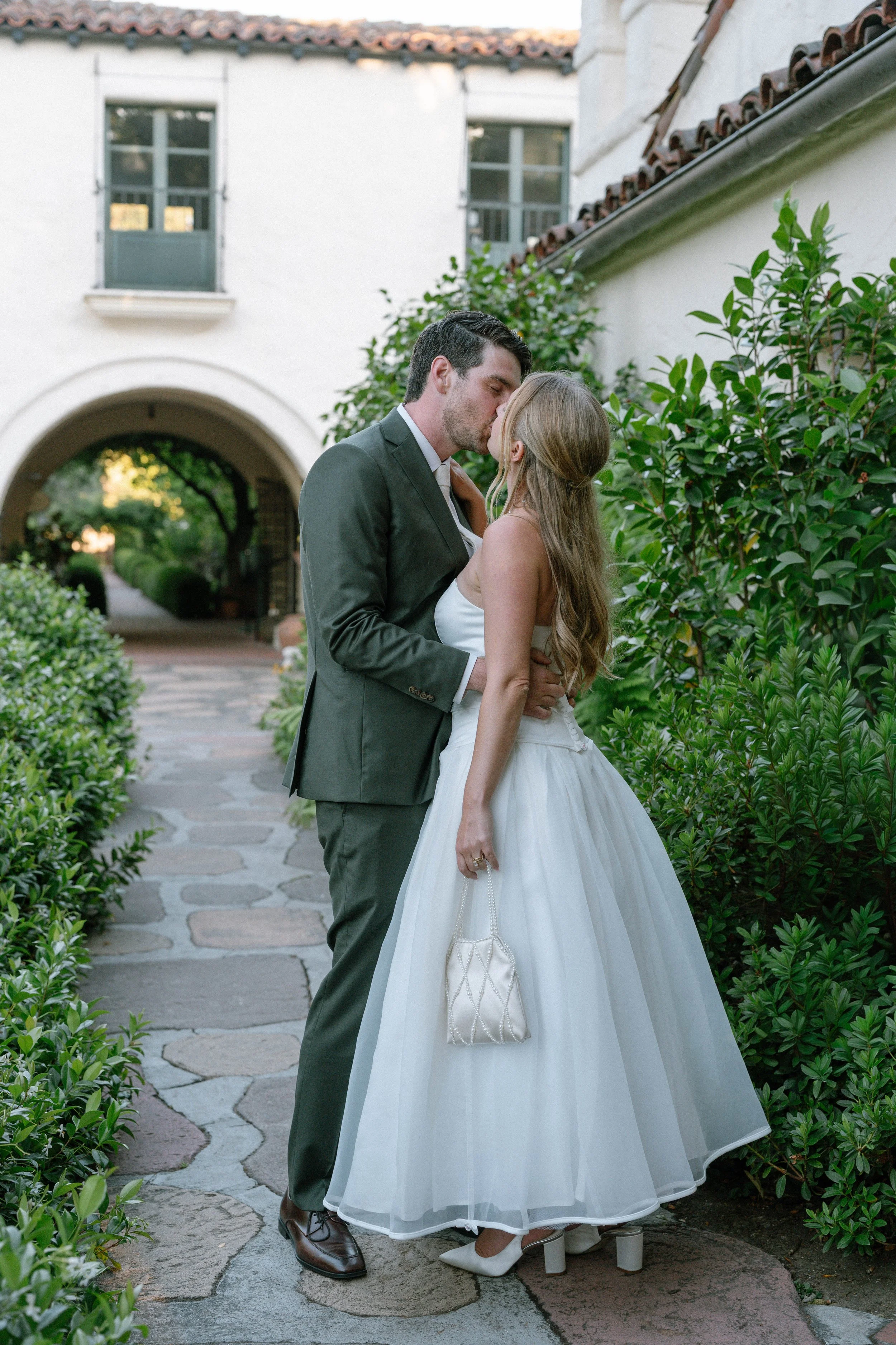 janelleingramphoto-a+a-77.jpg