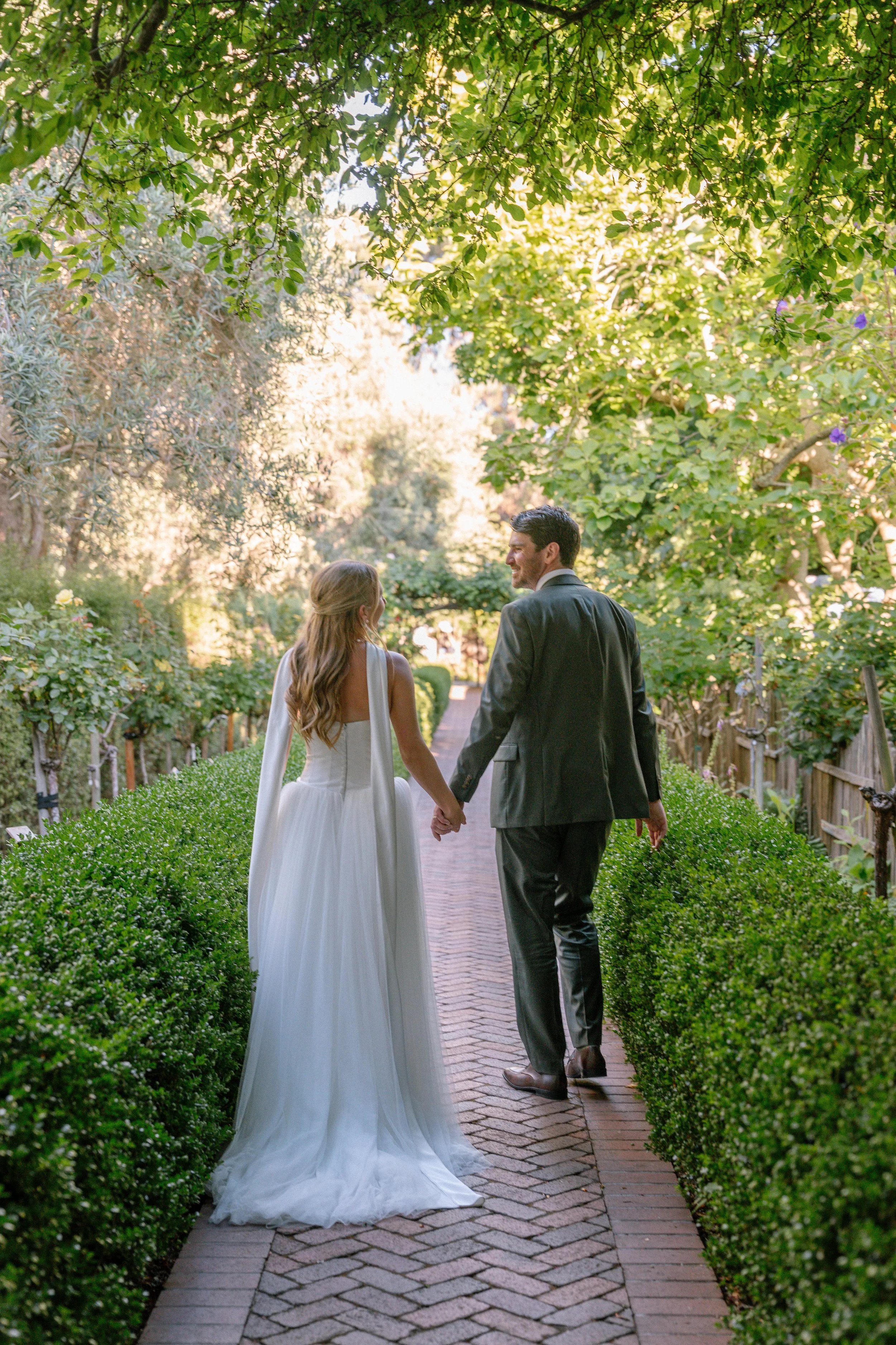 janelleingramphoto-a+a-61.jpg