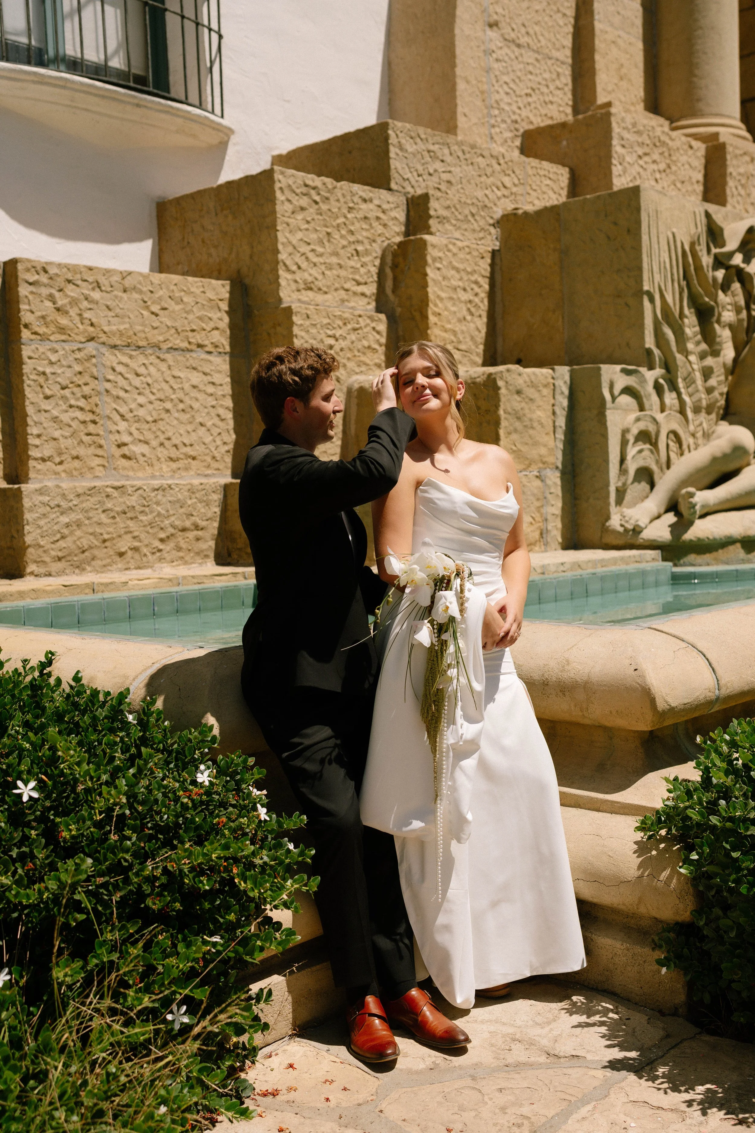 janelleingramphoto-santabarbara-courthouse-39.jpg