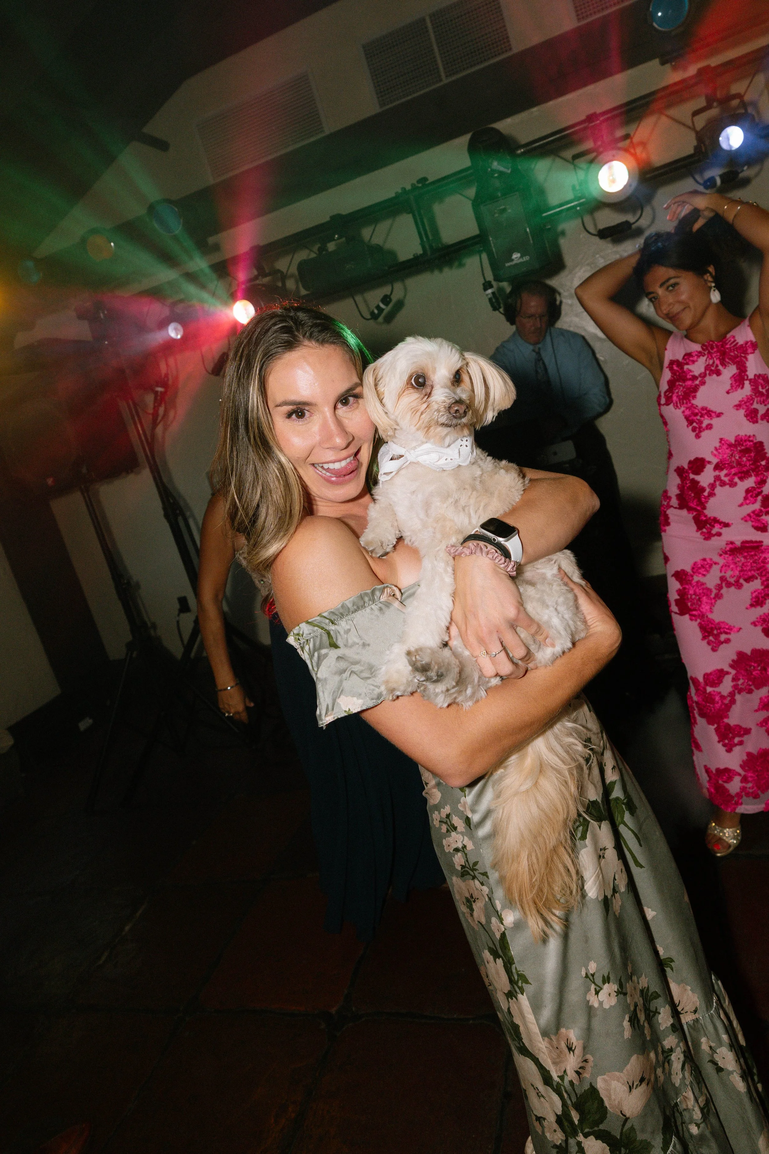 janelleingramphoto-a+a-84.jpg