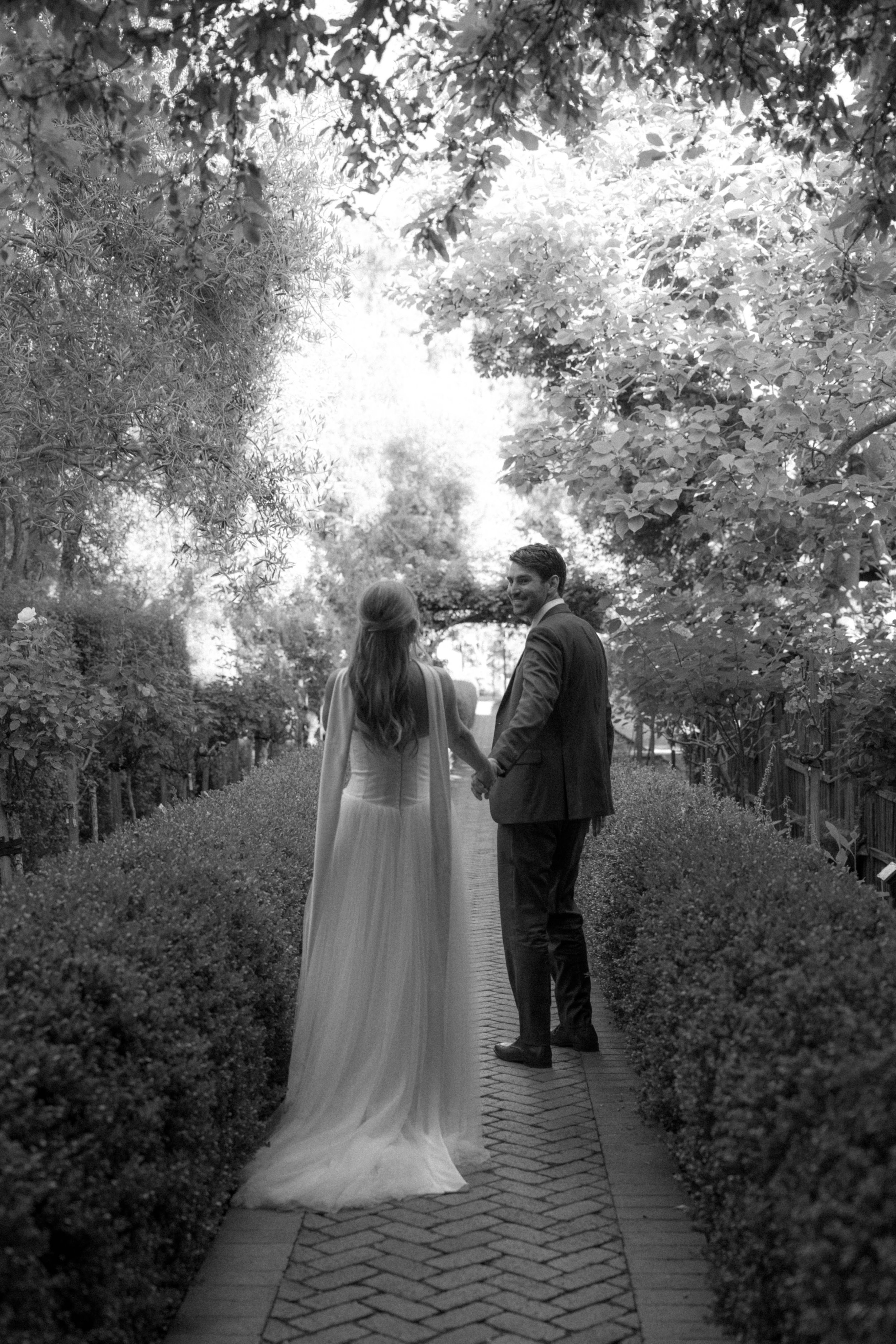 janelleingramphoto-a+a-62.jpg
