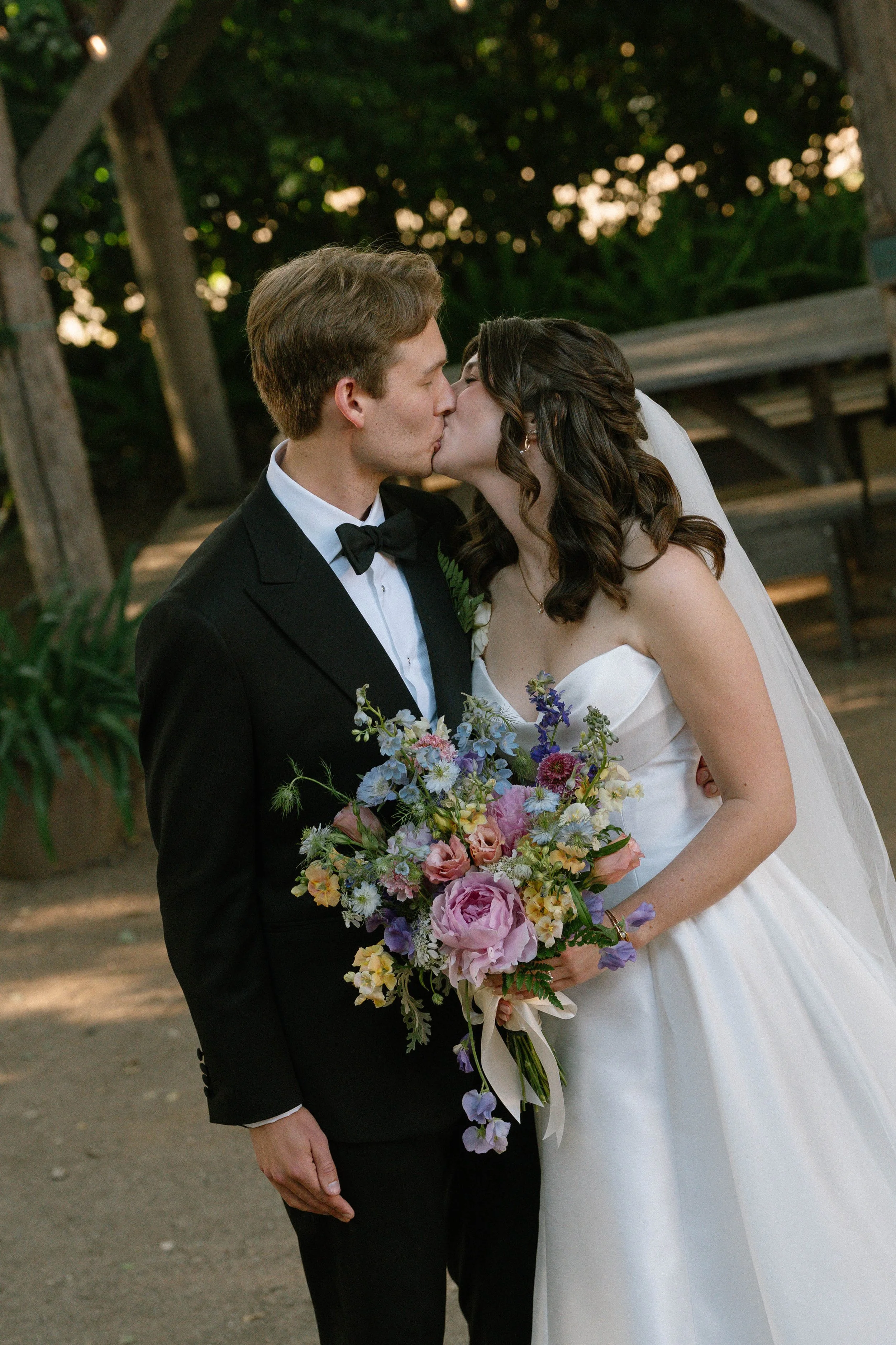 janelleingramphoto-lowell-sneak-peek-24.jpg