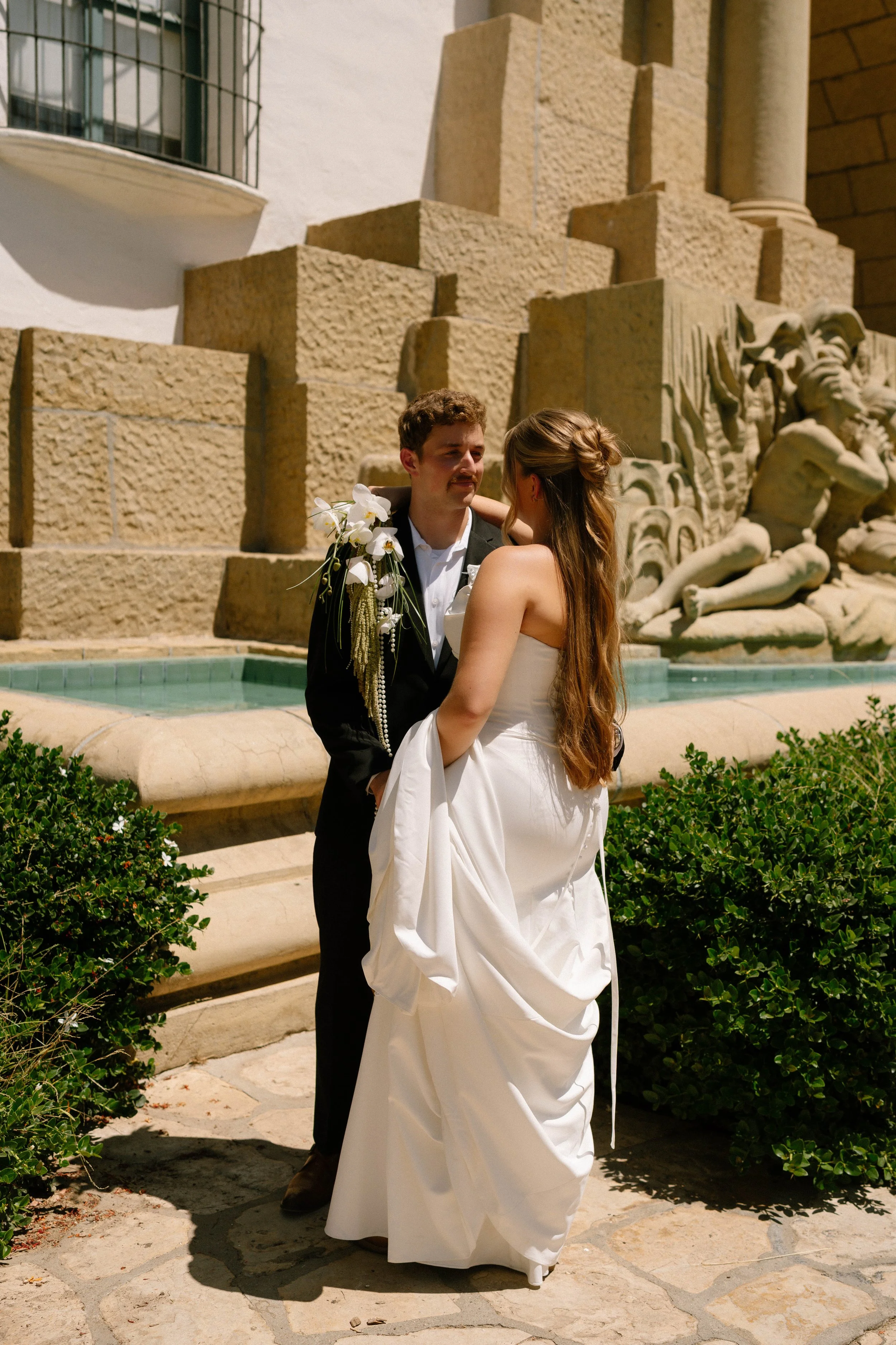 janelleingramphoto-santabarbara-courthouse-42.jpg