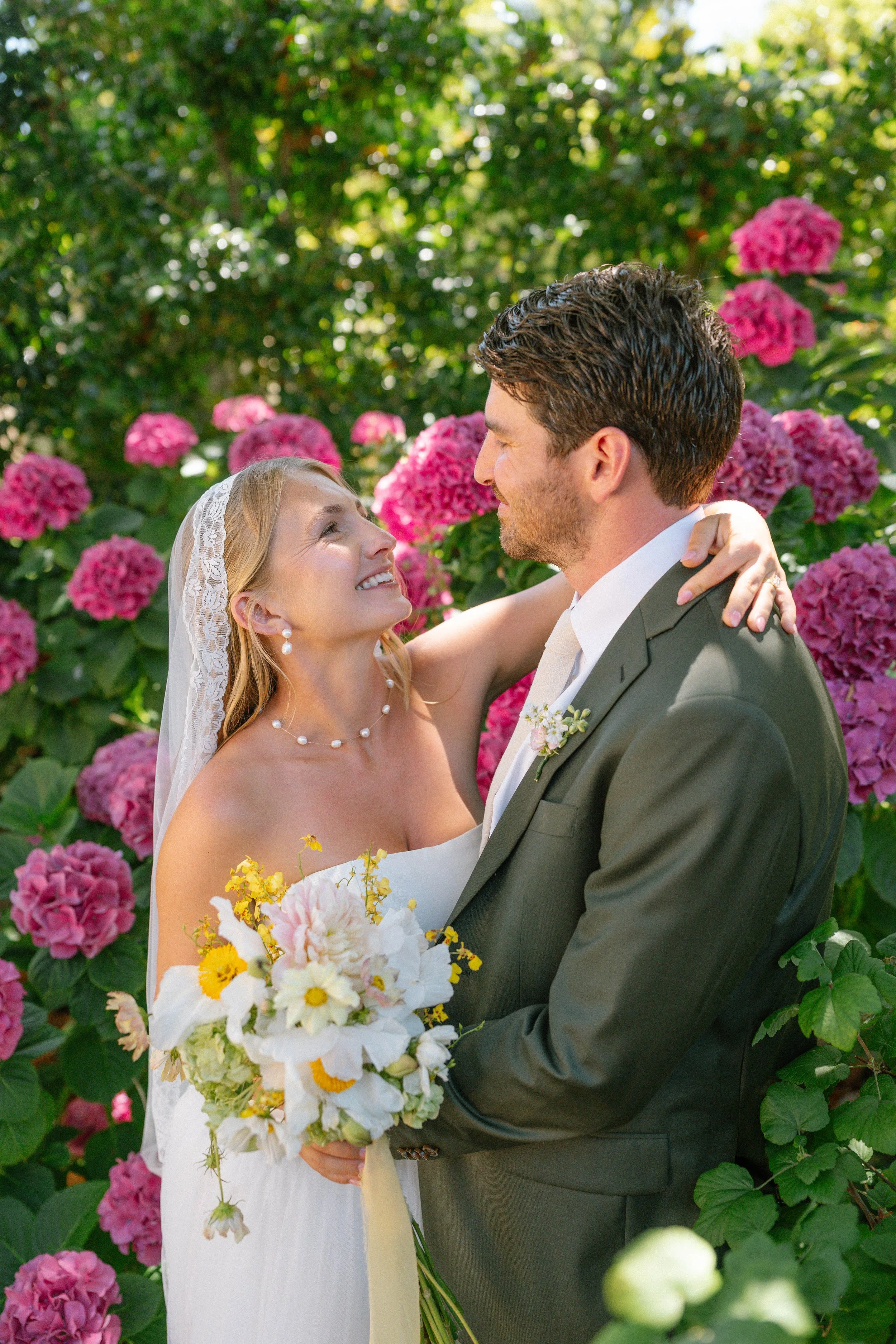 janelleingramphoto-a+a-31.jpg