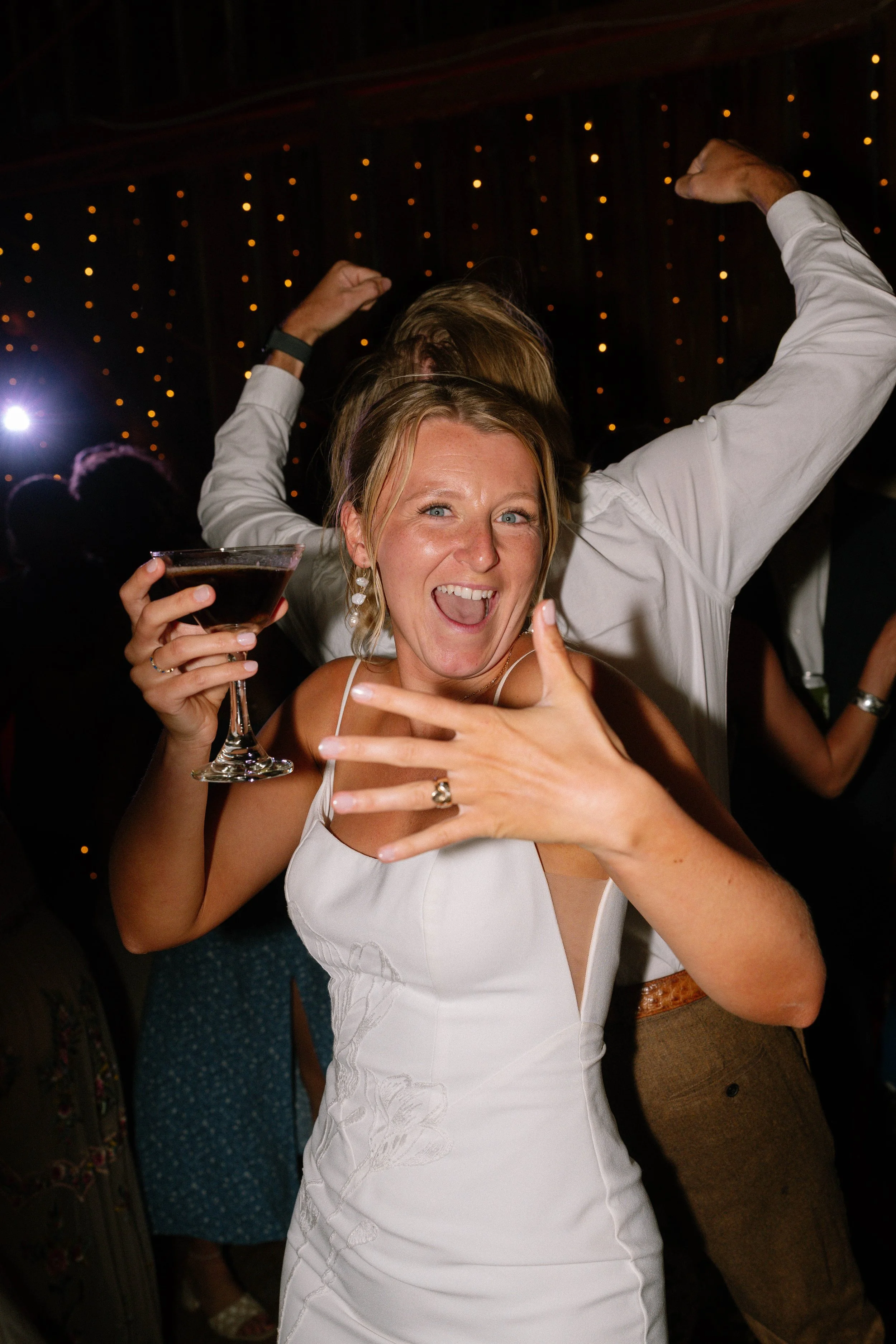 janelleingramphoto-cass-josh-98.jpg