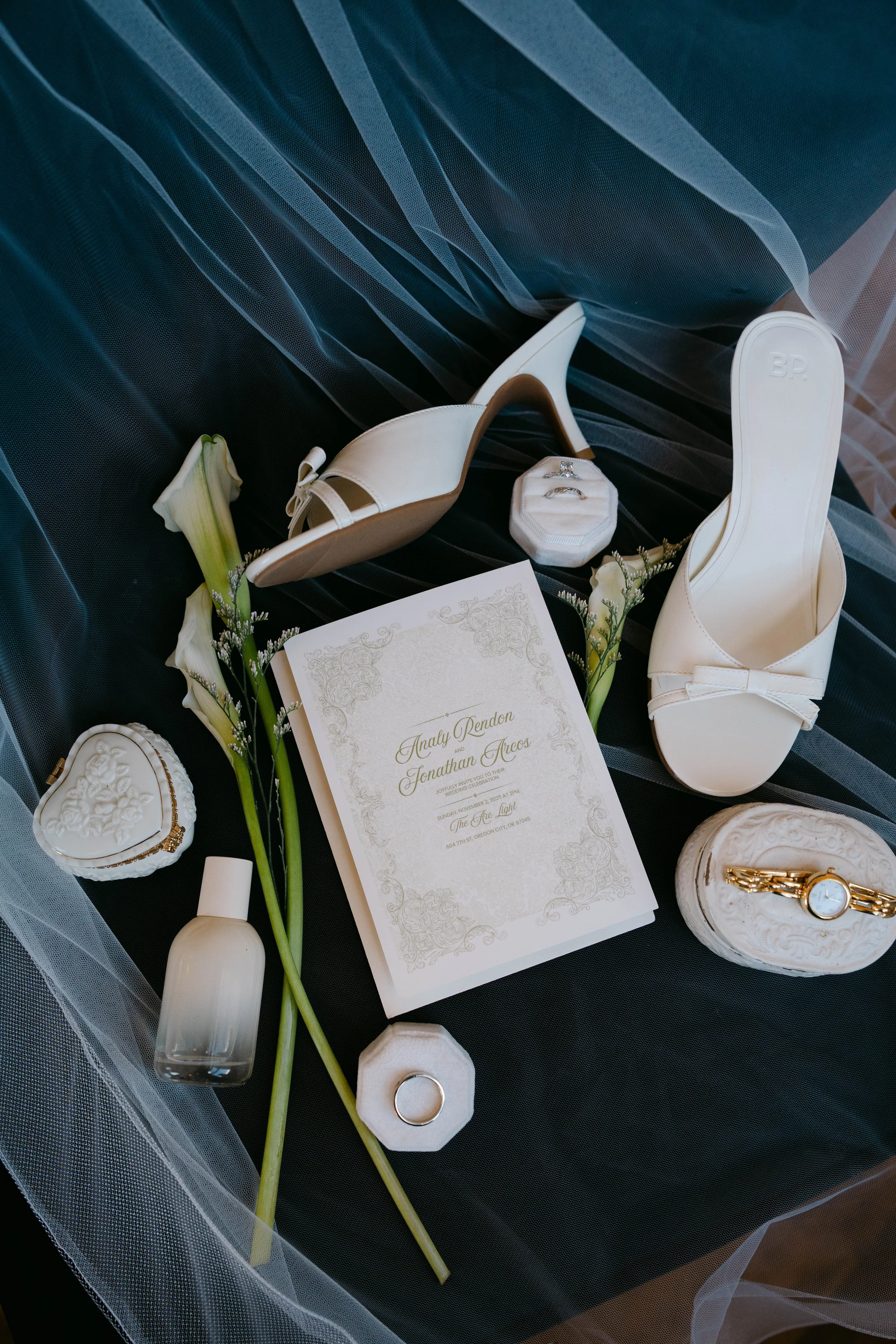 janelleingramphoto-aj-wed-2.jpg