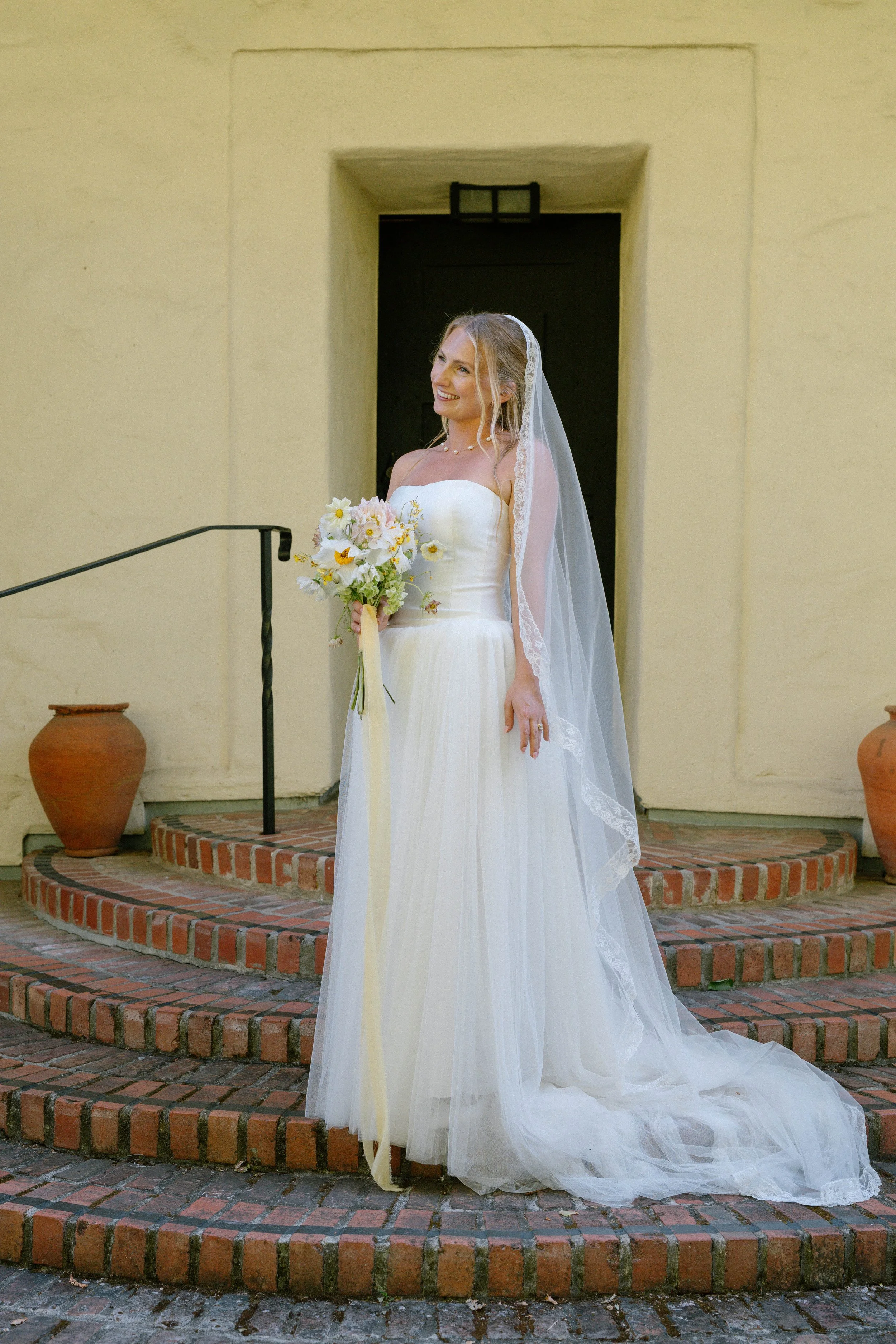 janelleingramphoto-a+a-51.jpg