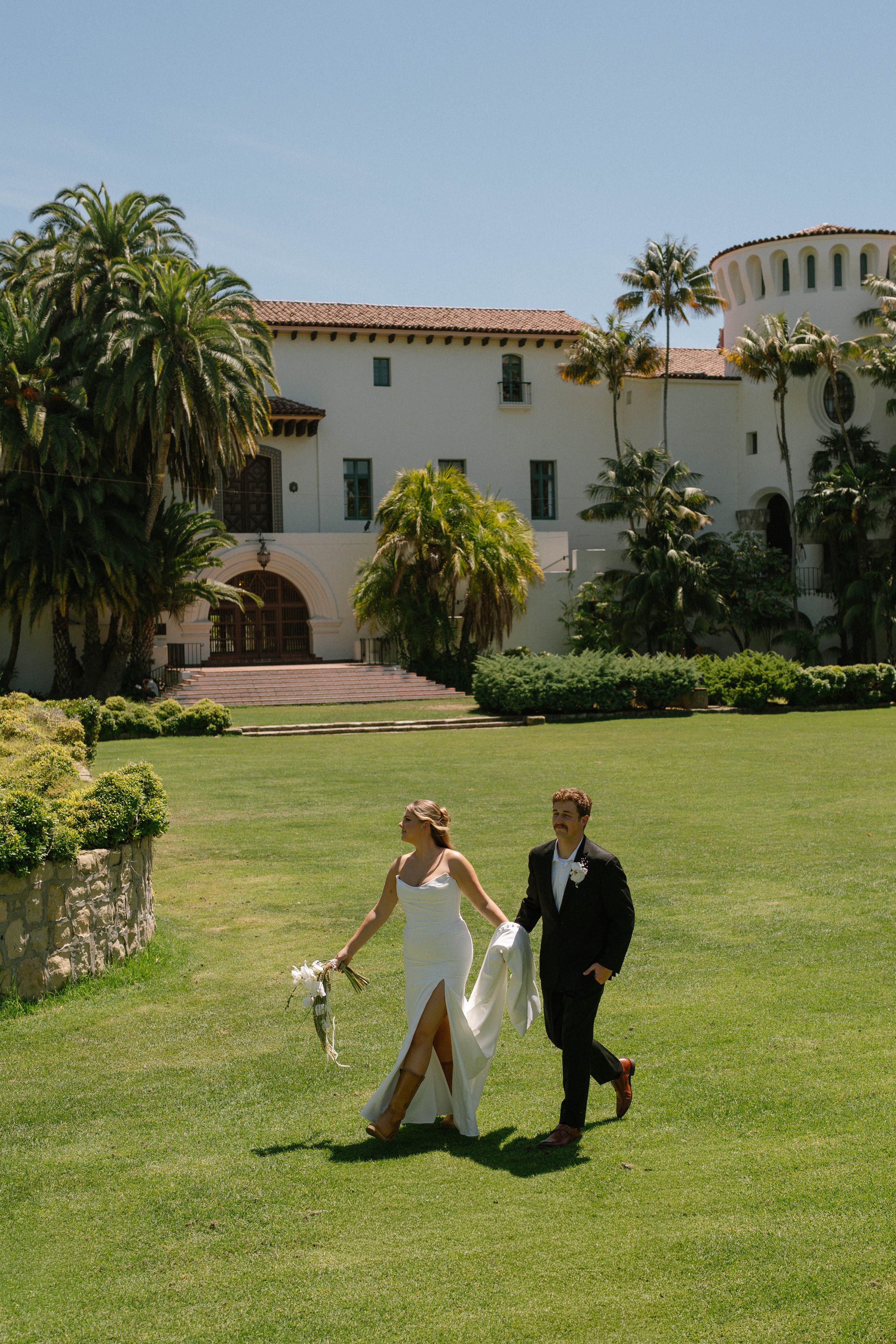 janelleingramphoto-santabarbara-courthouse-32.jpg