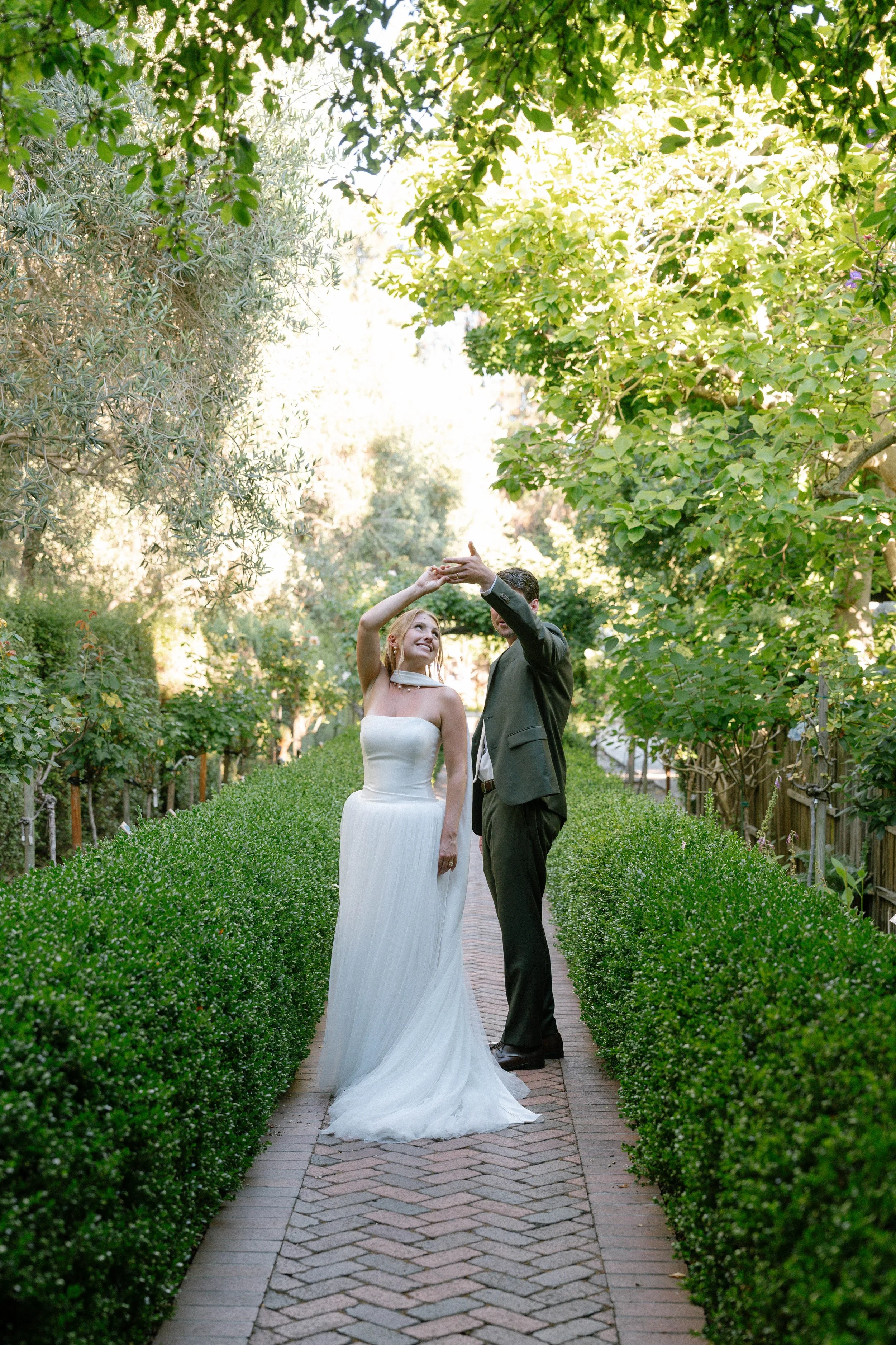 janelleingramphoto-a+a-63.jpg