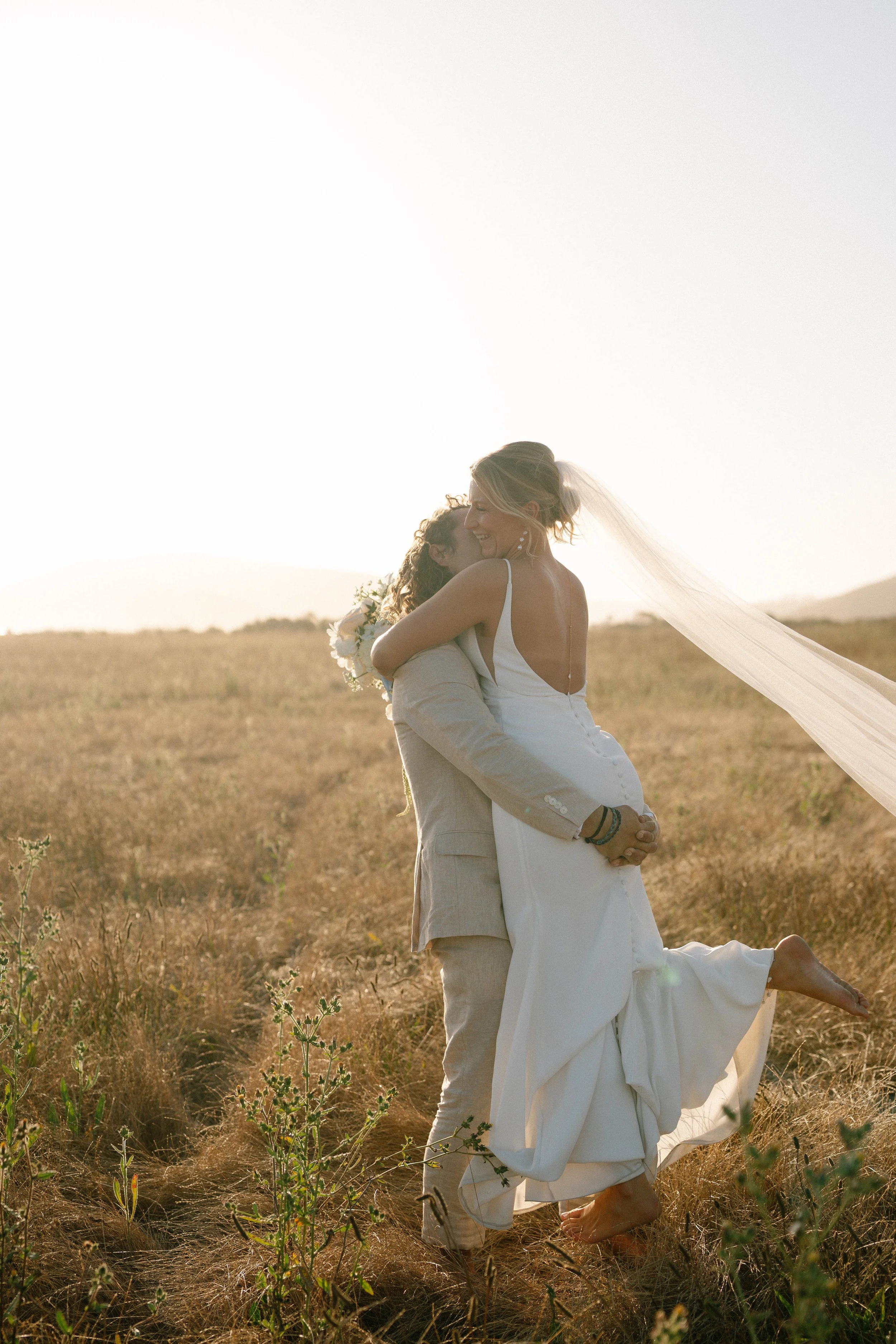 janelleingramphoto-cass-josh-71.jpg