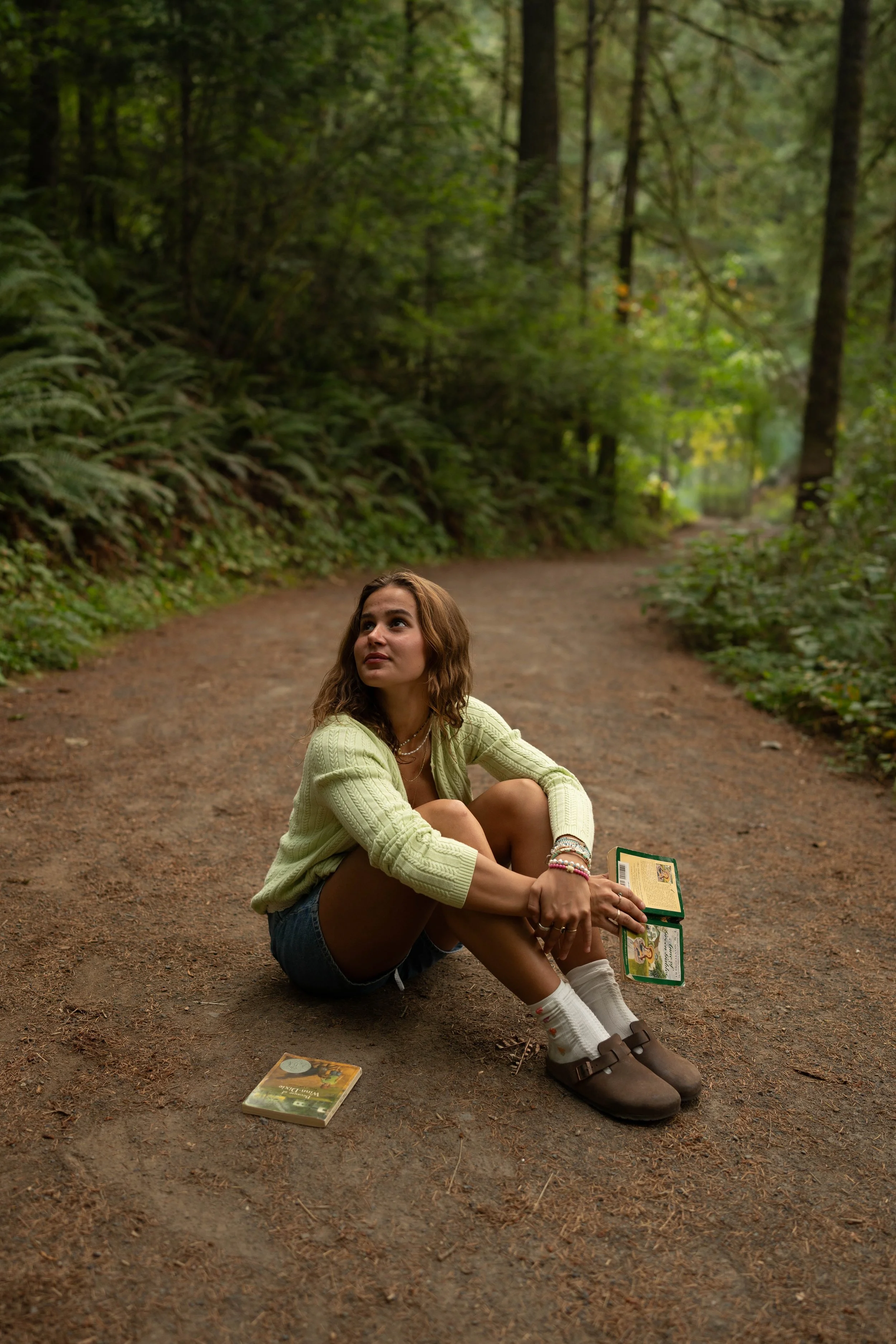 Katie Senior Associate 2024-9.jpg