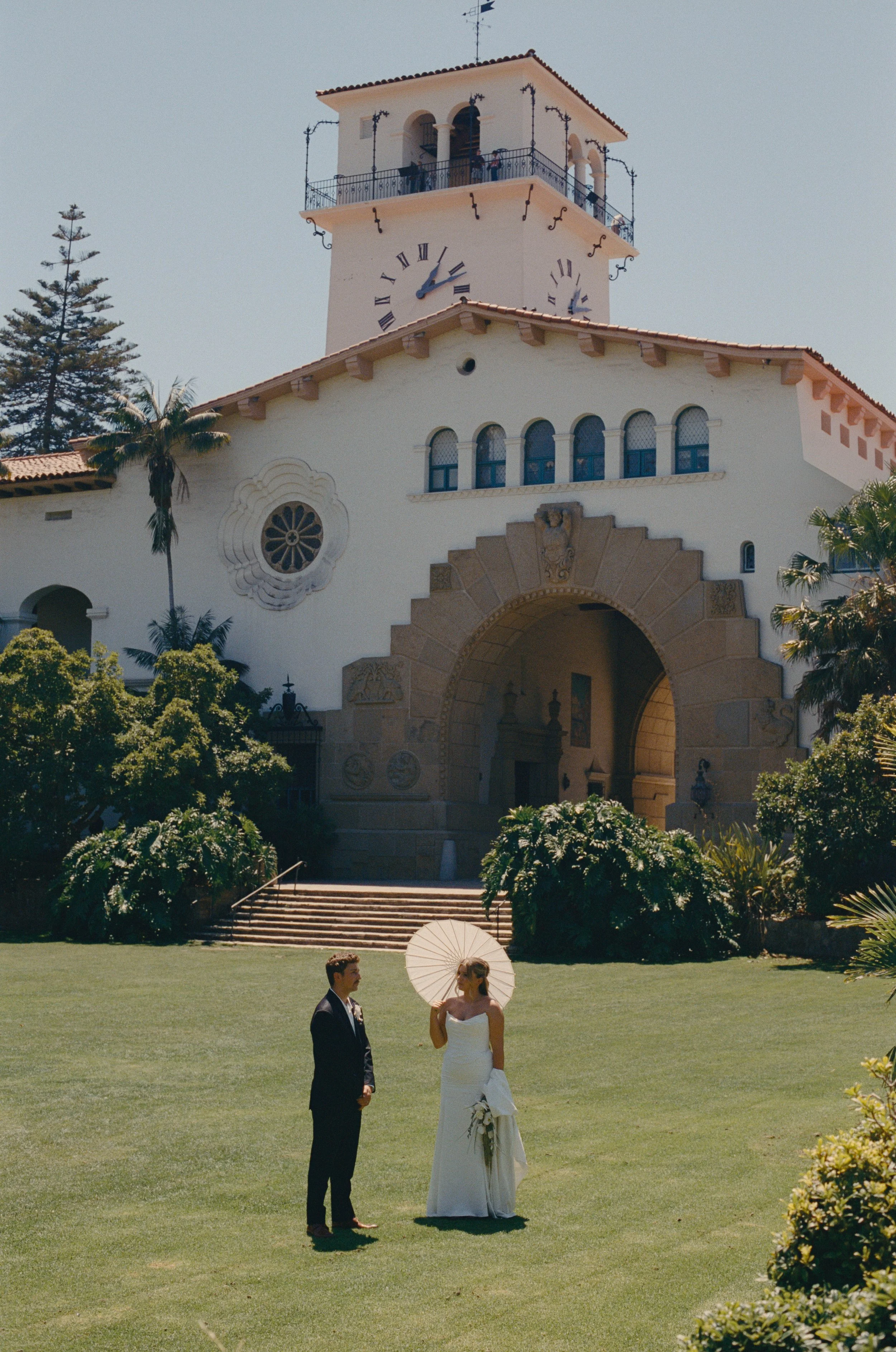 janelleingramphoto-santabarbara-courthouse-58.jpg