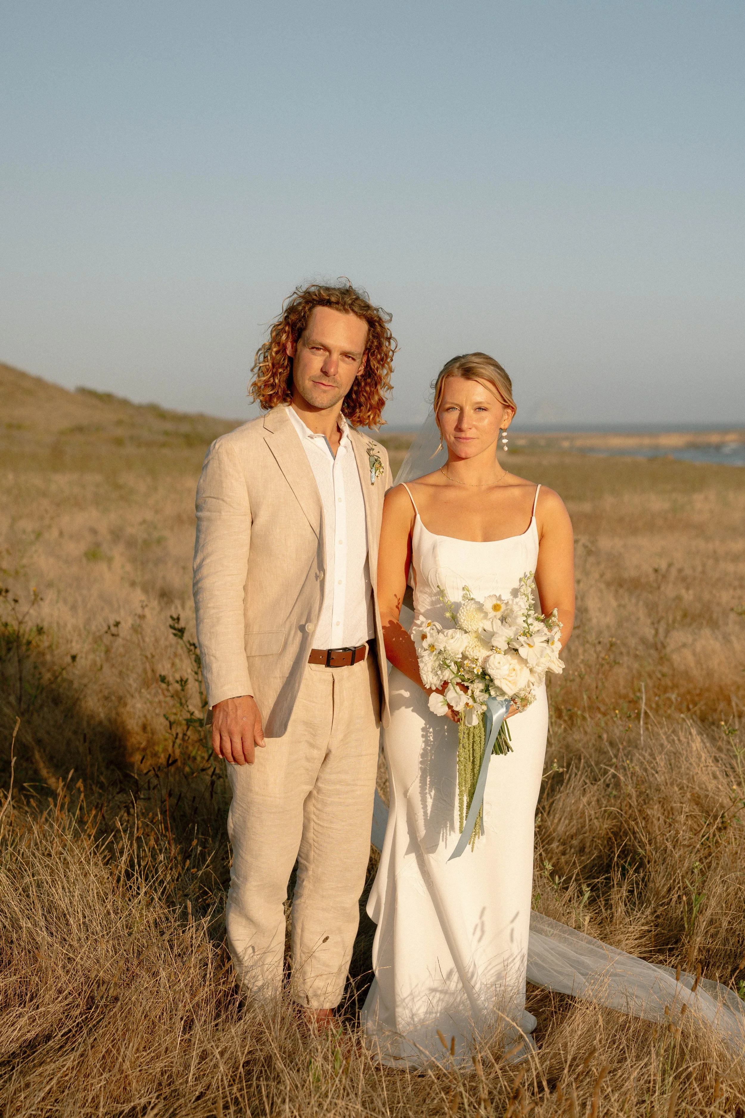 janelleingramphoto-cass-josh-74.jpg