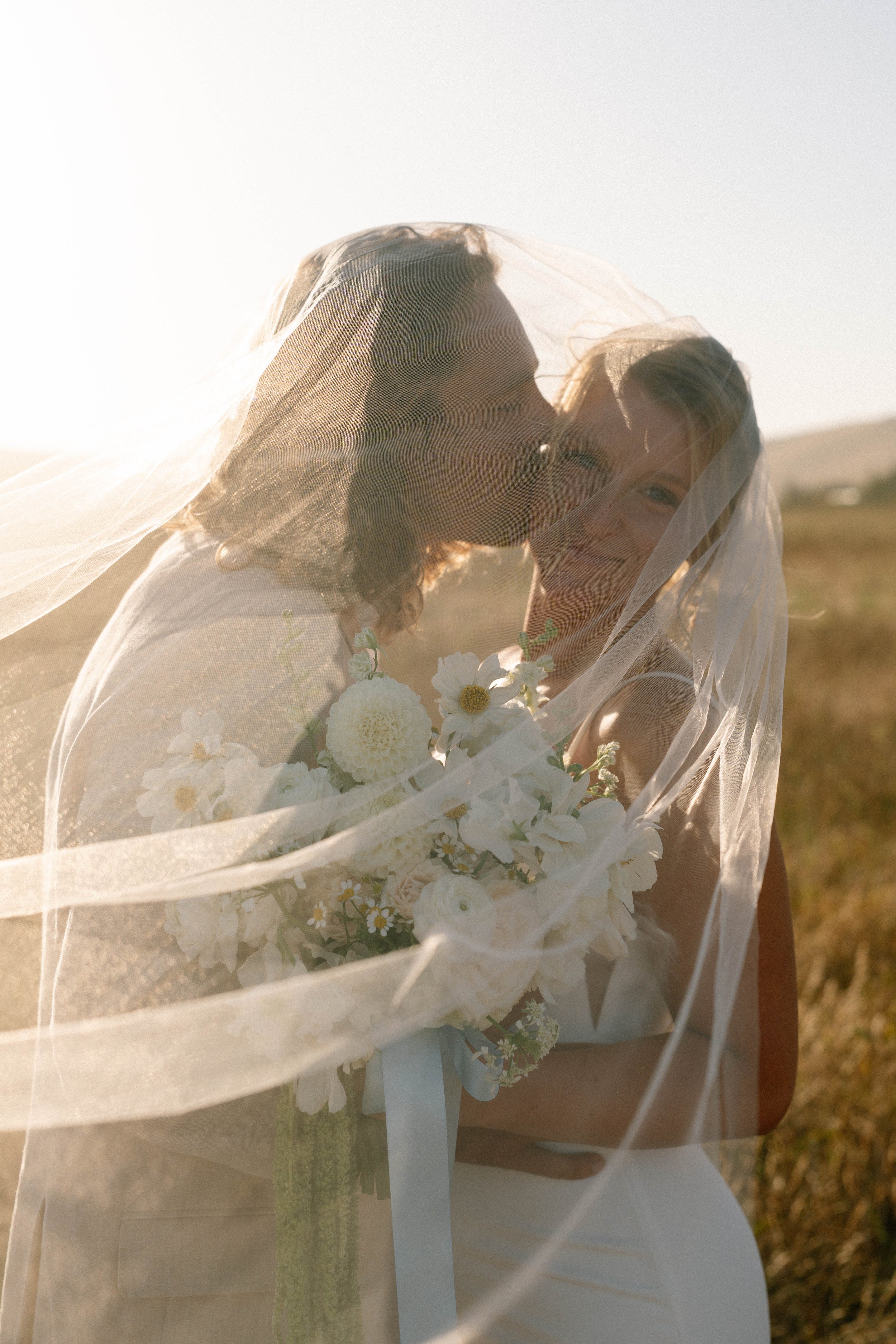 janelleingramphoto-cass-josh-55.jpg