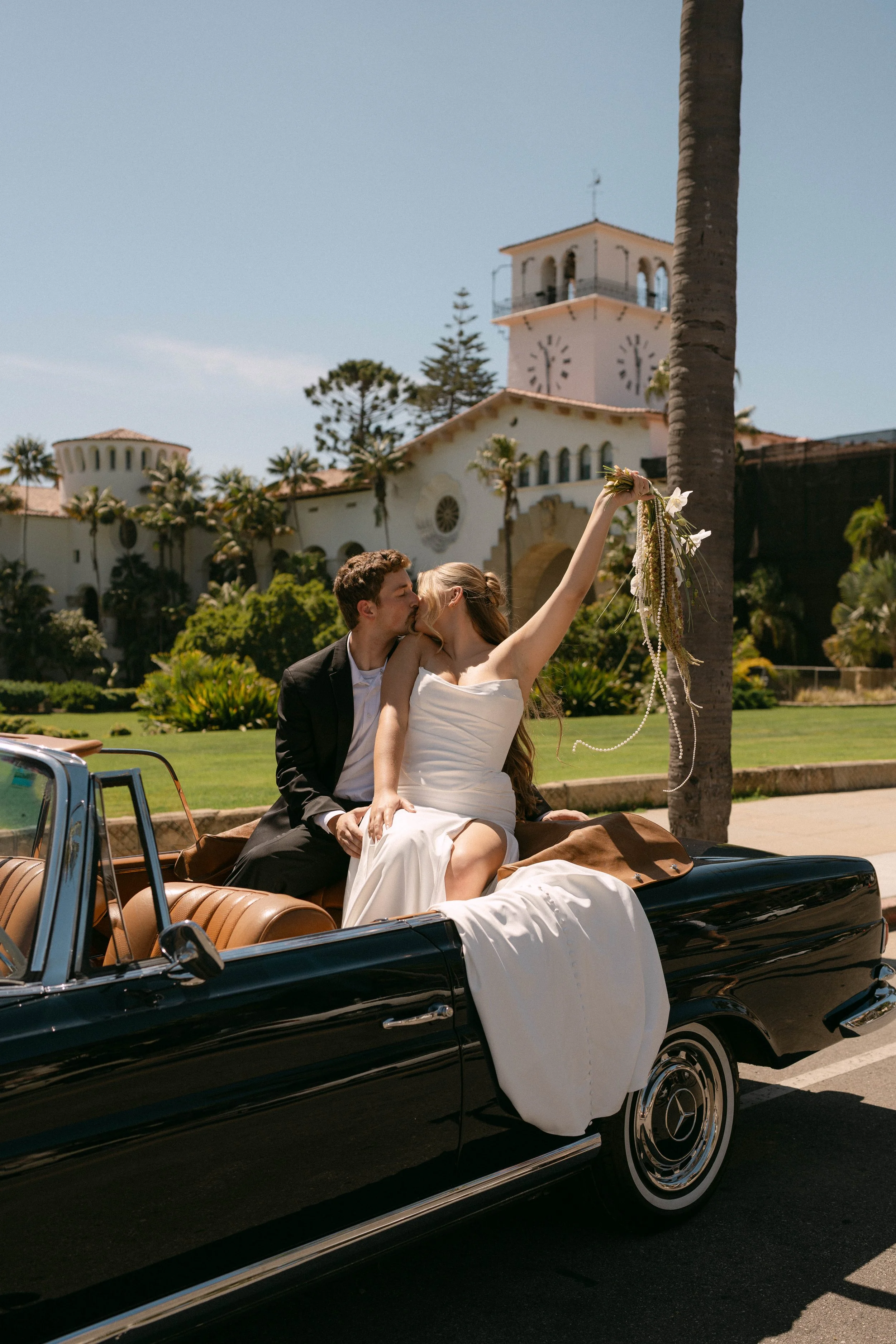 janelleingramphoto-santabarbara-courthouse-12.jpg