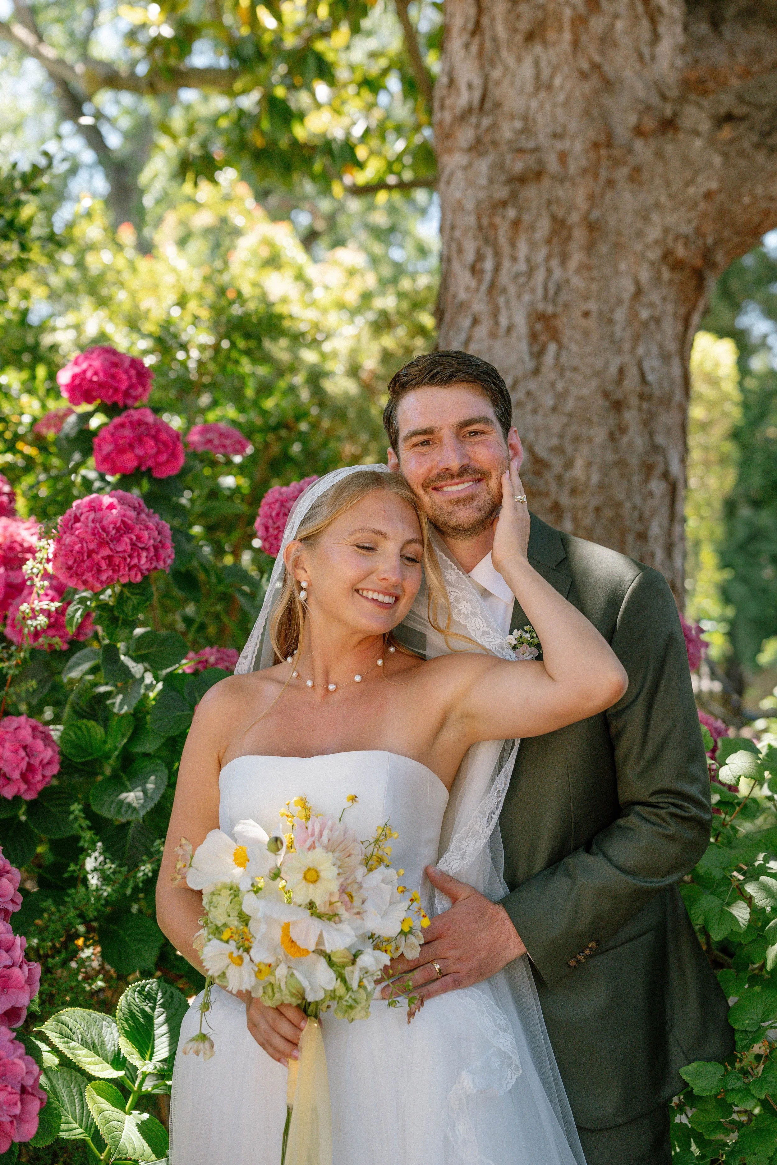 janelleingramphoto-a+a-29.jpg