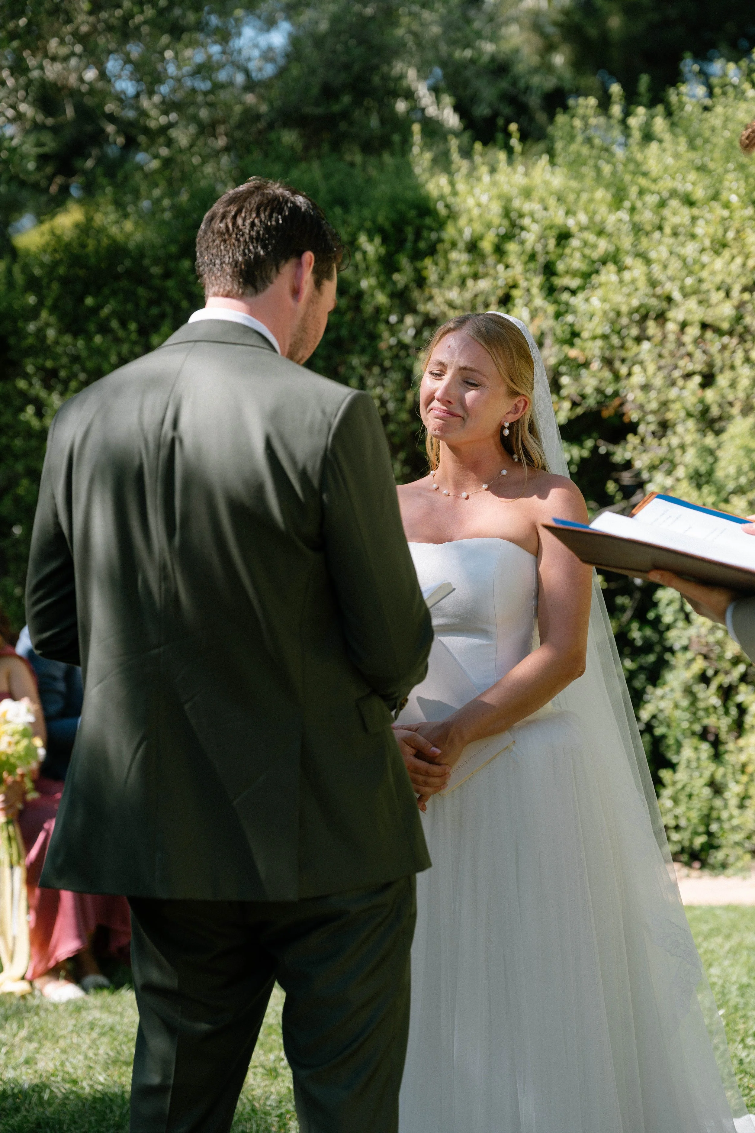 janelleingramphoto-a+a-43.jpg