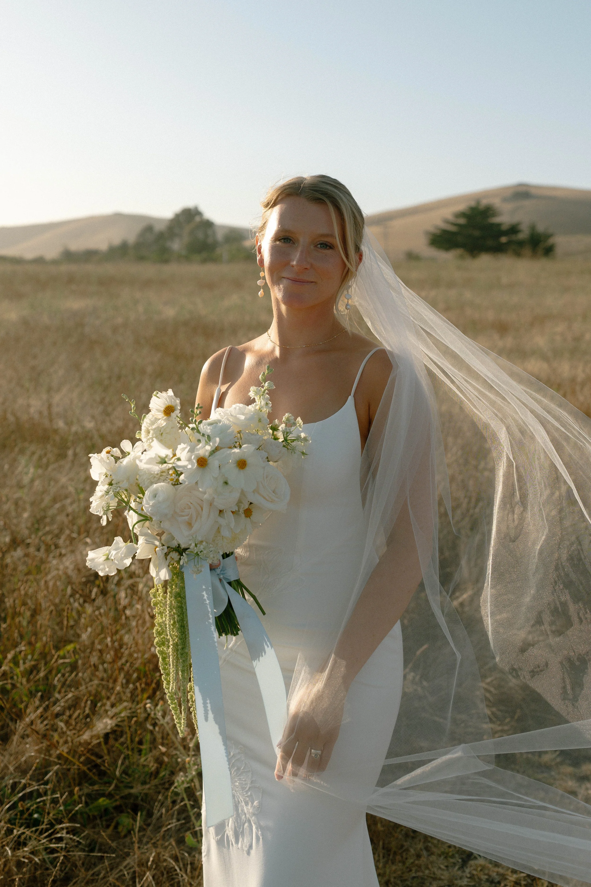 janelleingramphoto-cass-josh-63.jpg