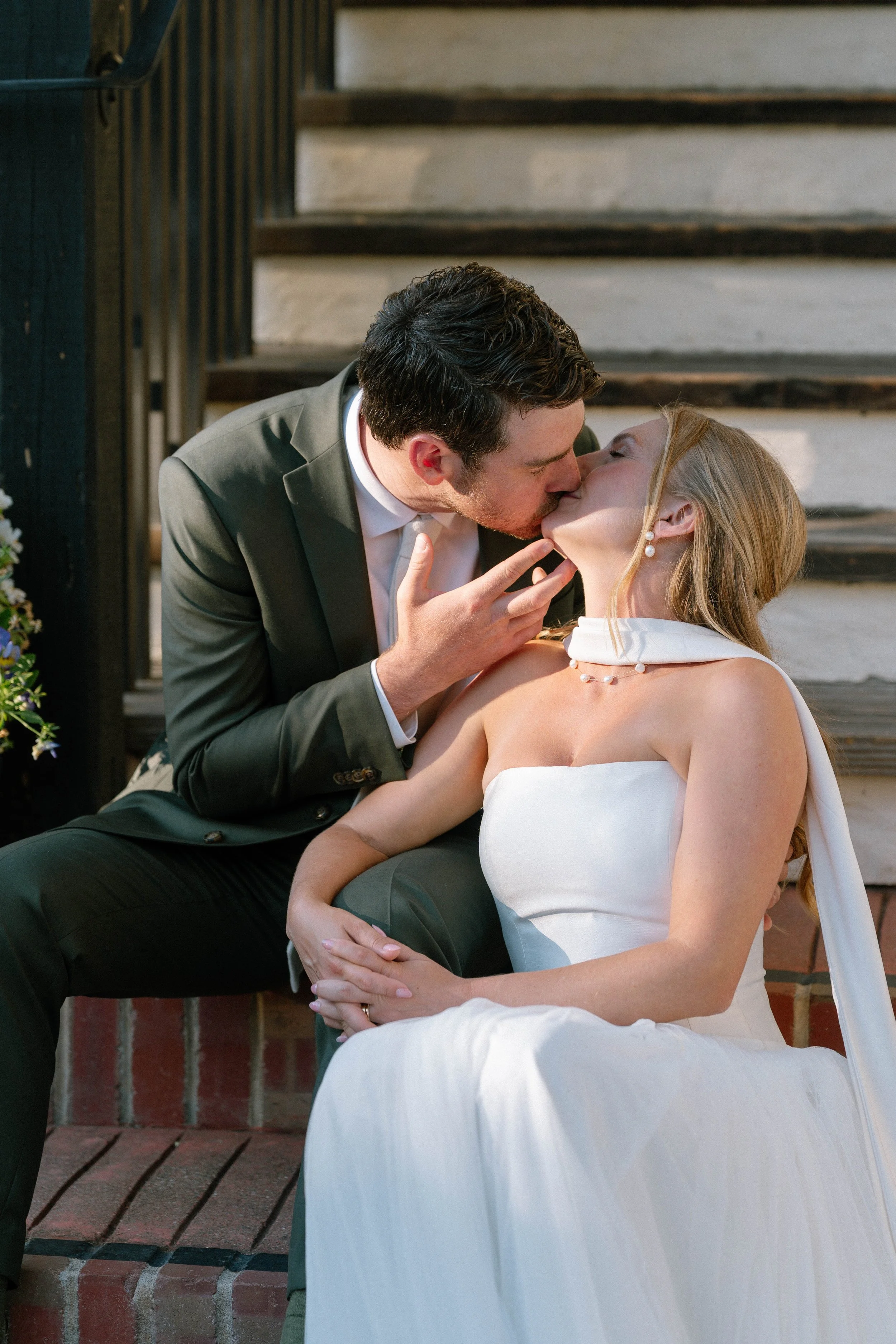 janelleingramphoto-a+a-60.jpg
