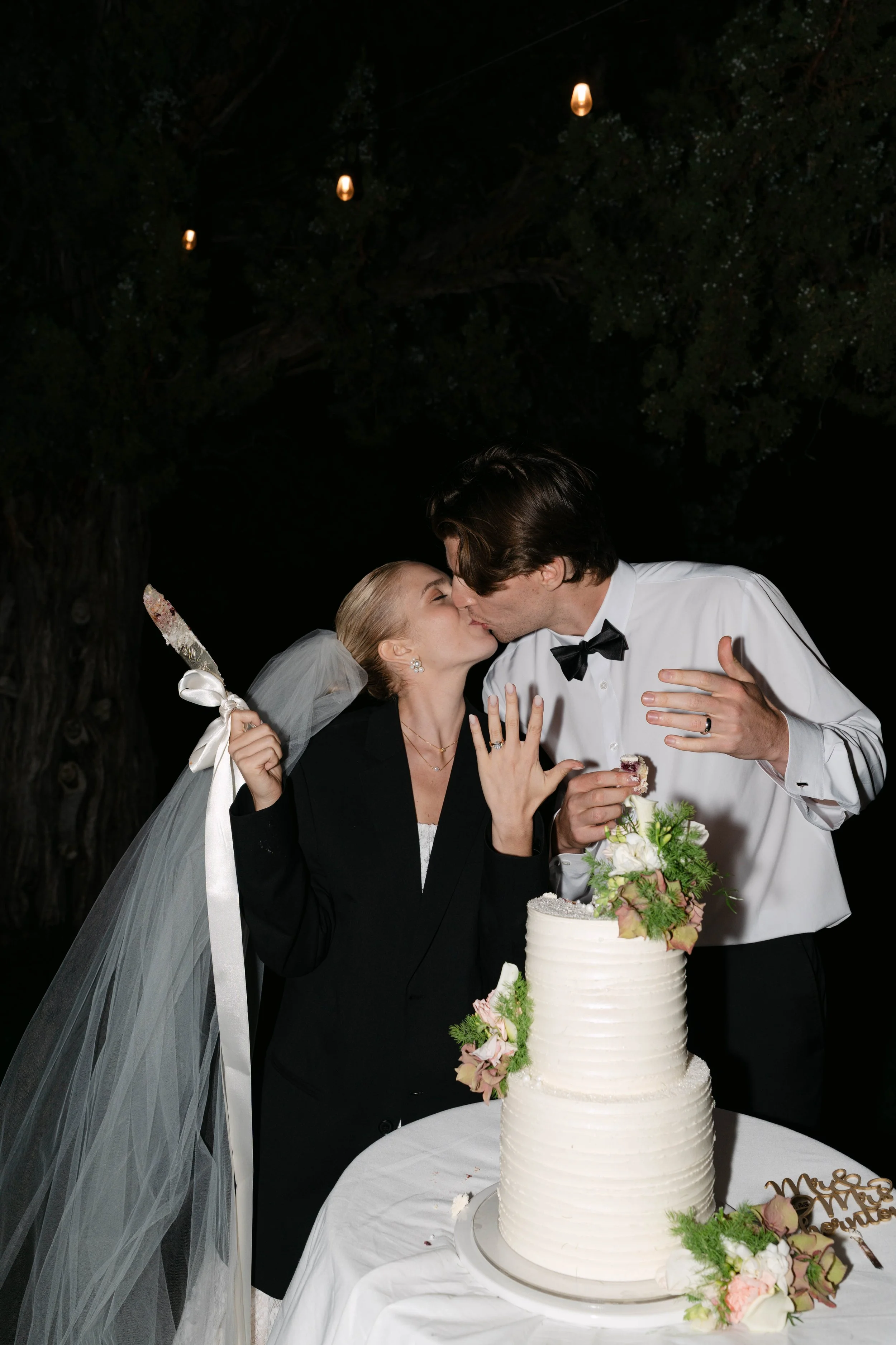 janelleingramphoto-sarah-matt-115.jpg