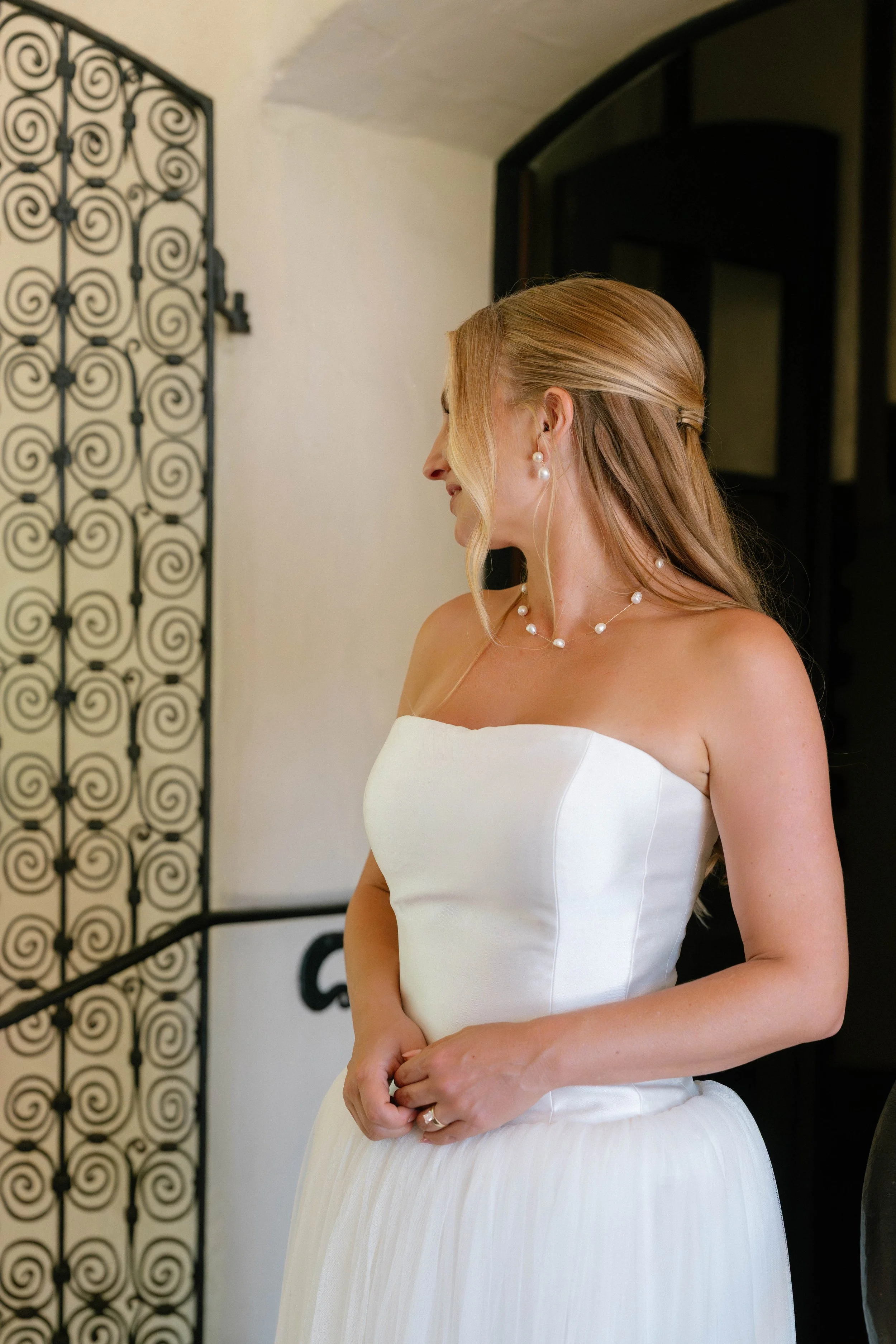 janelleingramphoto-a+a-12.jpg