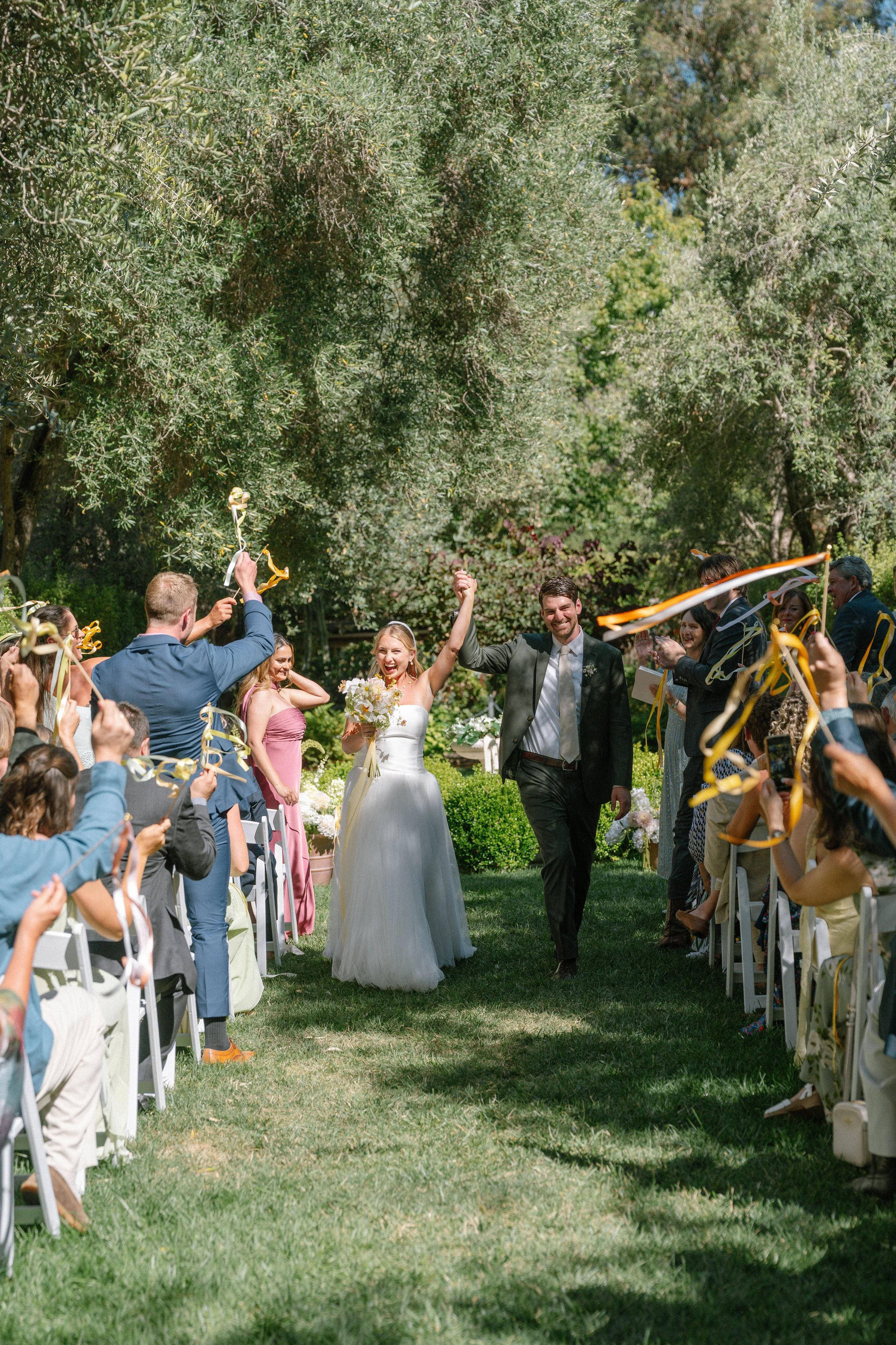 janelleingramphoto-a+a-46.jpg