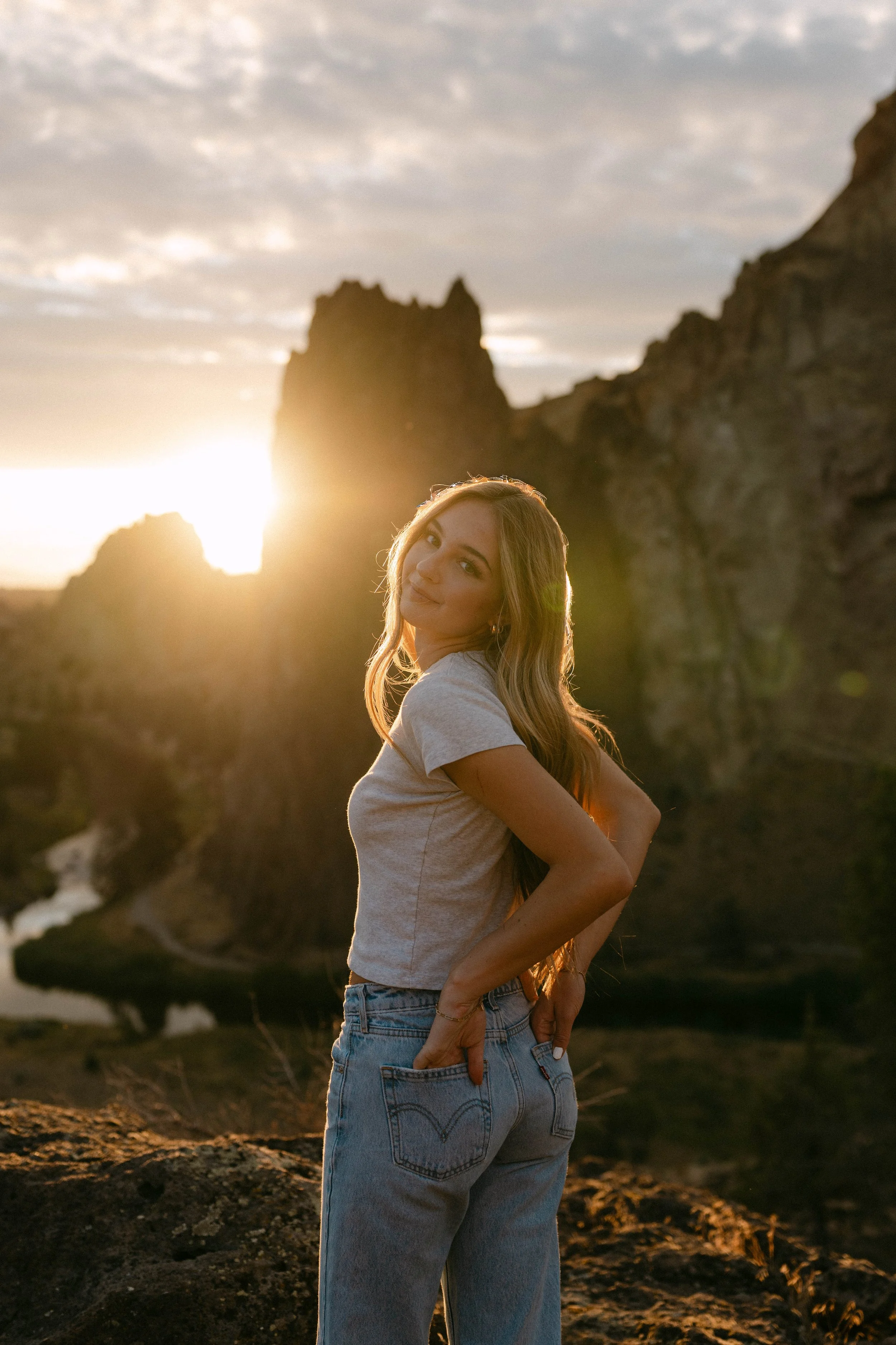 janelleingramphoto-liv-29.jpg