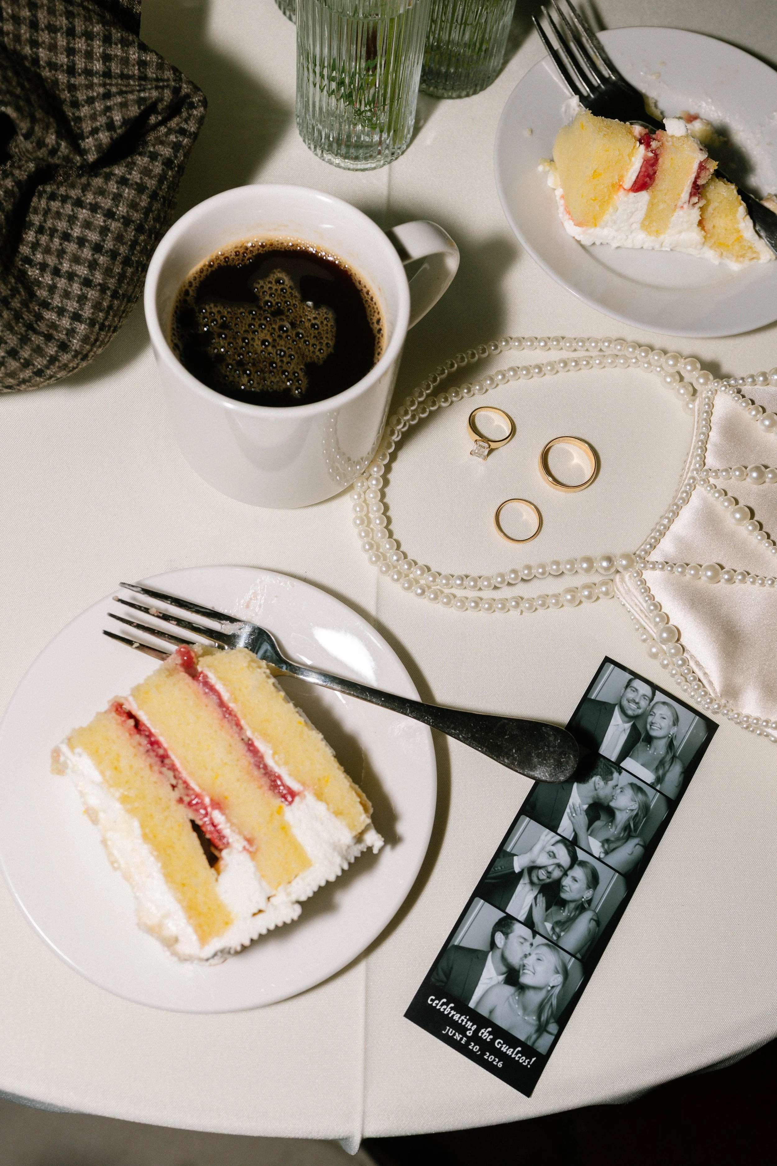 janelleingramphoto-a+a-85.jpg