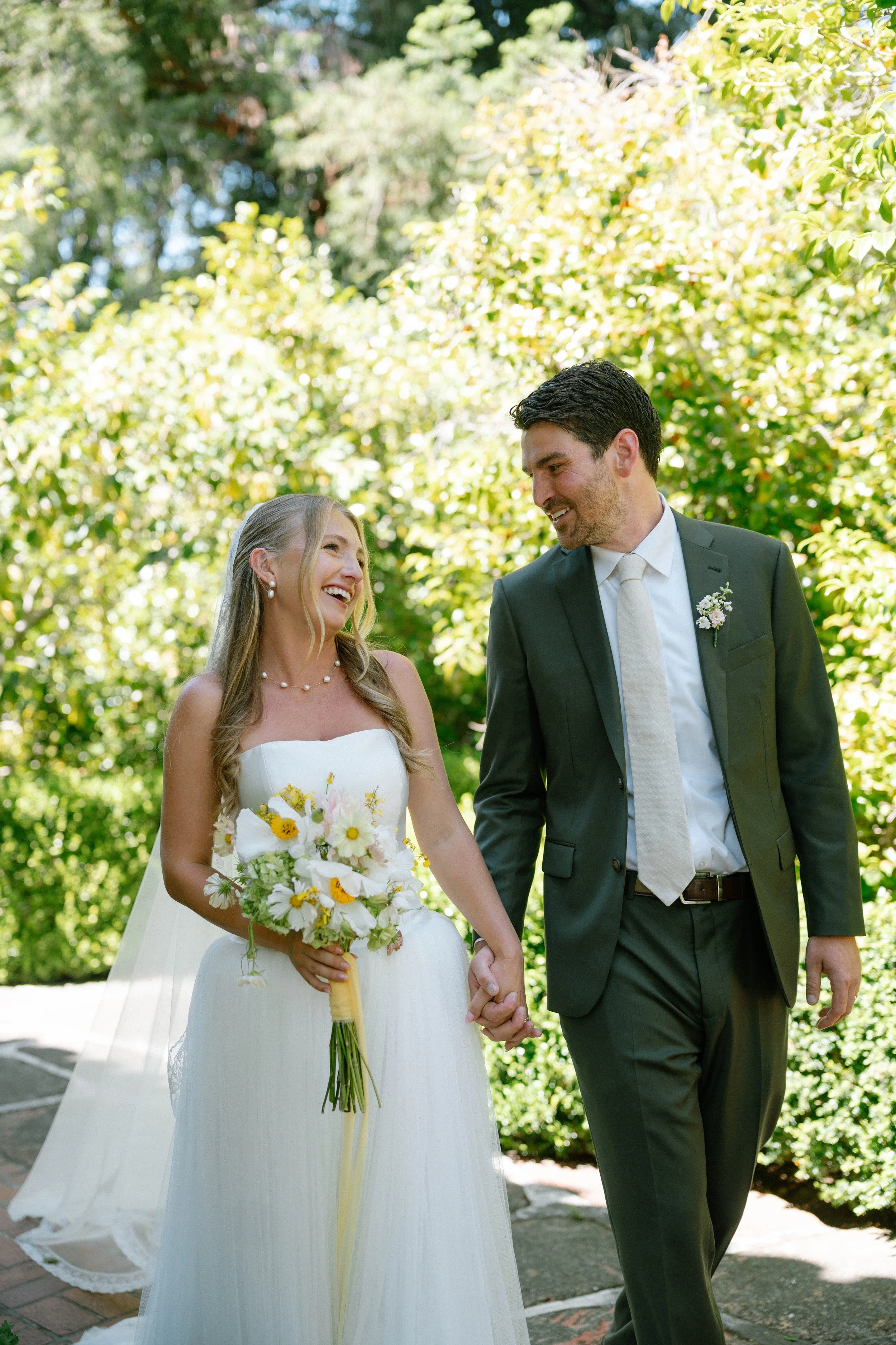 janelleingramphoto-a+a-23.jpg