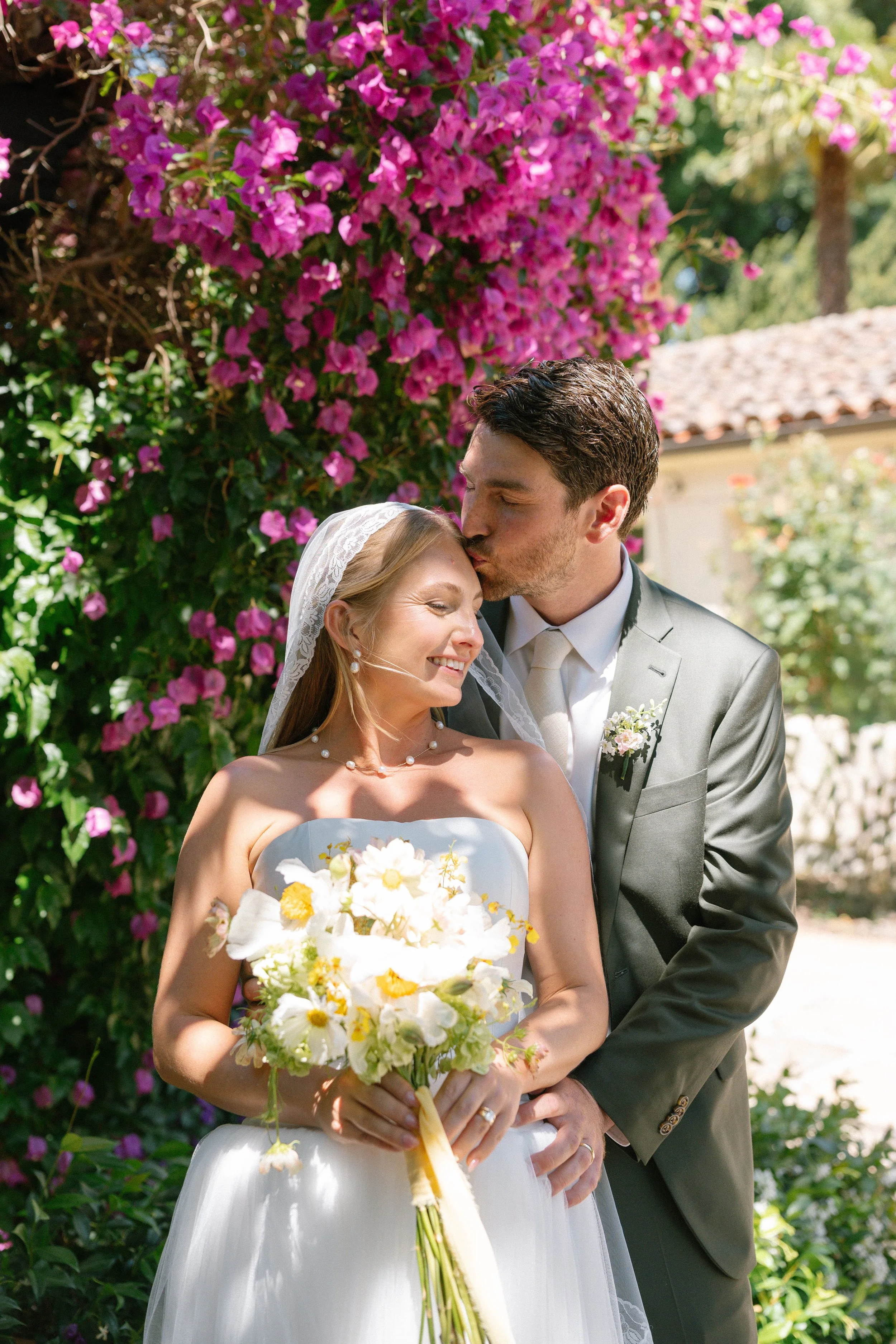 janelleingramphoto-a+a-27.jpg