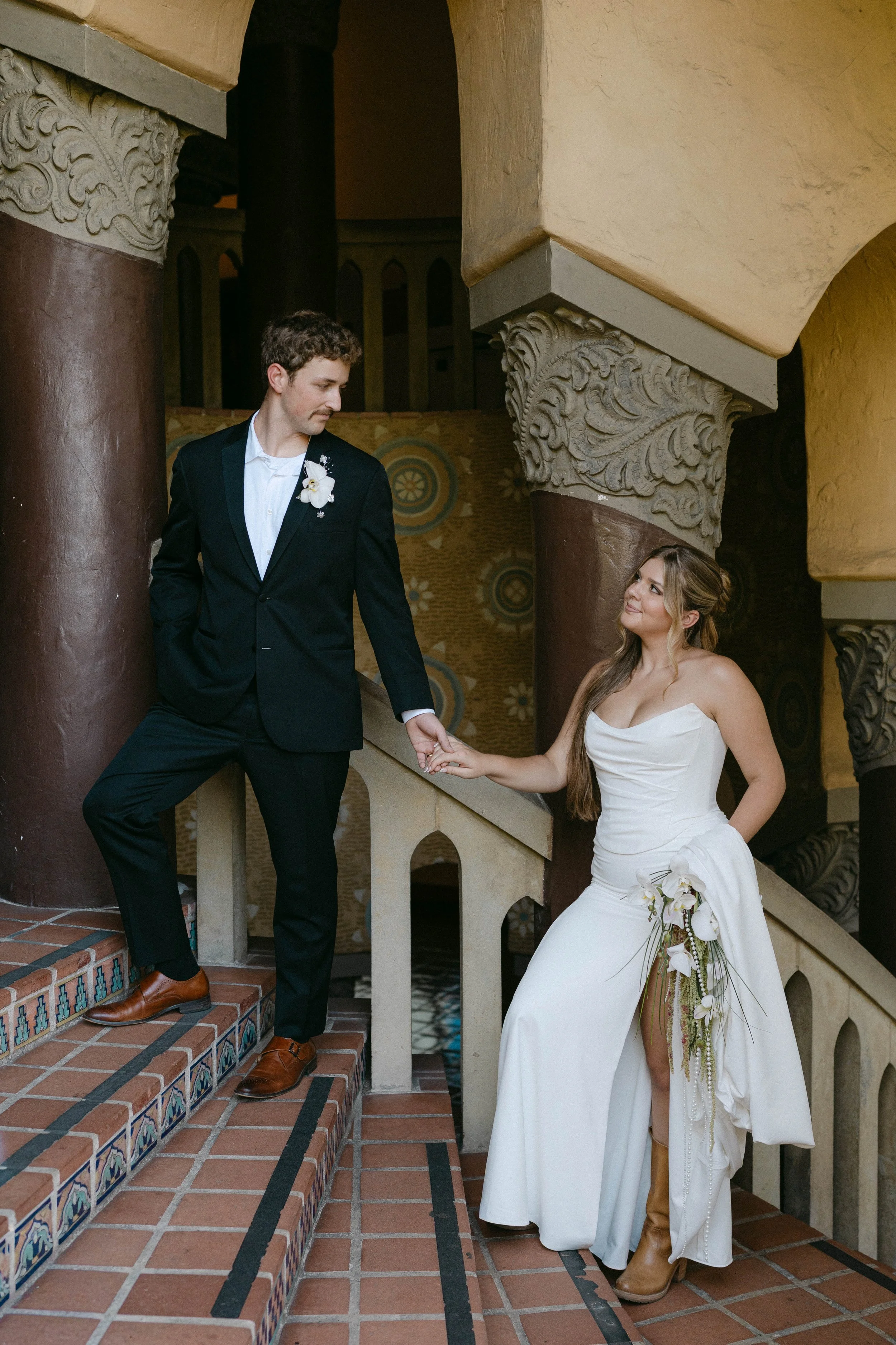 janelleingramphoto-santabarbara-courthouse-25.jpg
