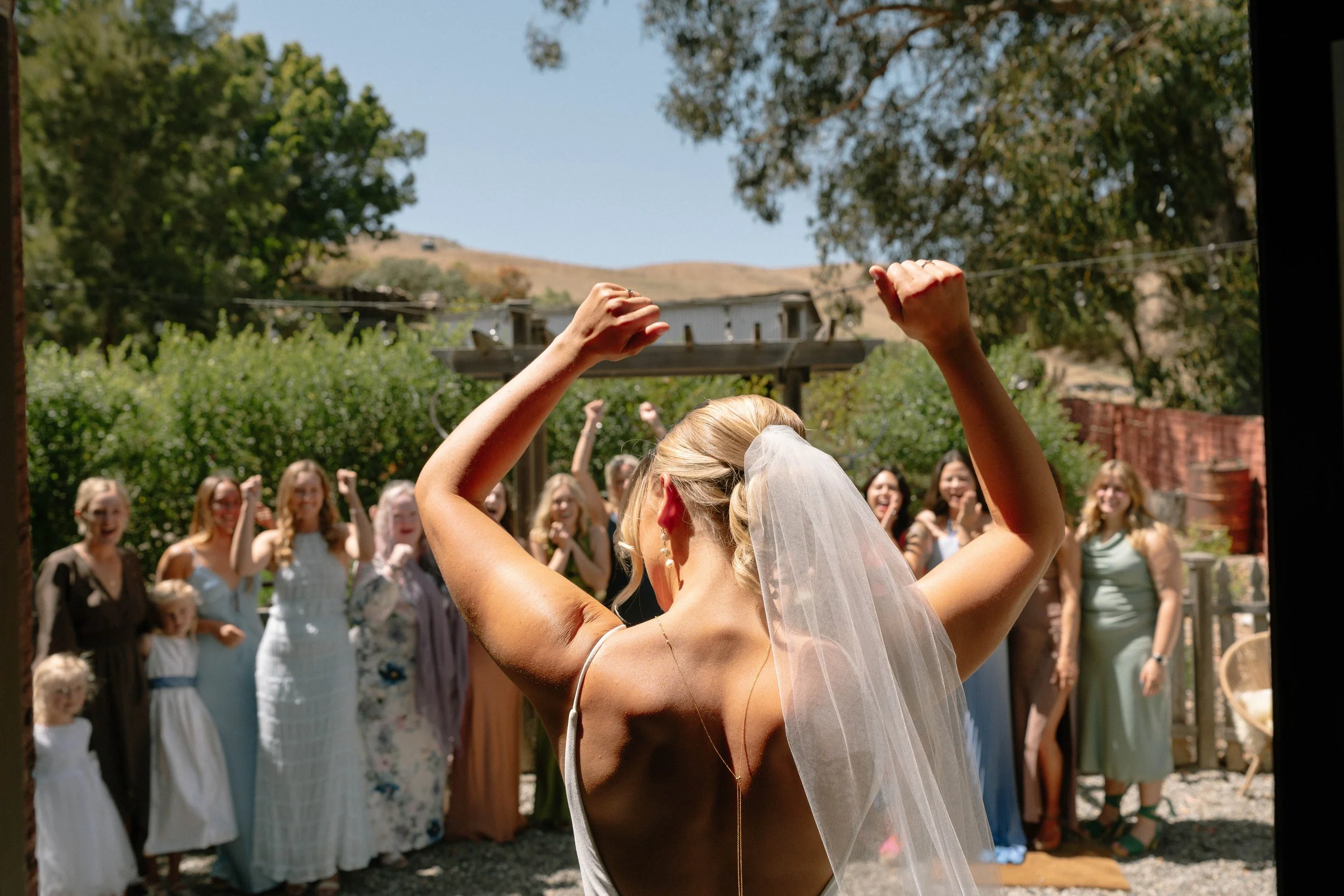 janelleingramphoto-cass-josh-16.jpg
