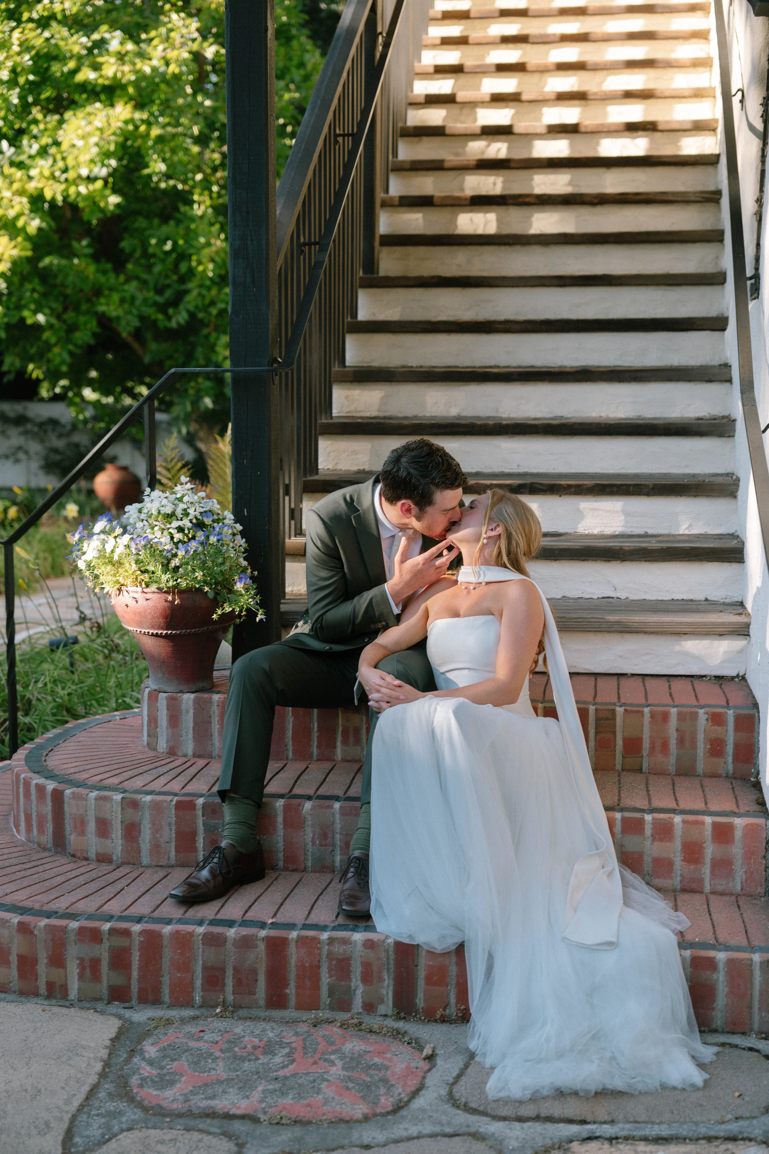 janelleingramphoto-a+a-59.jpg
