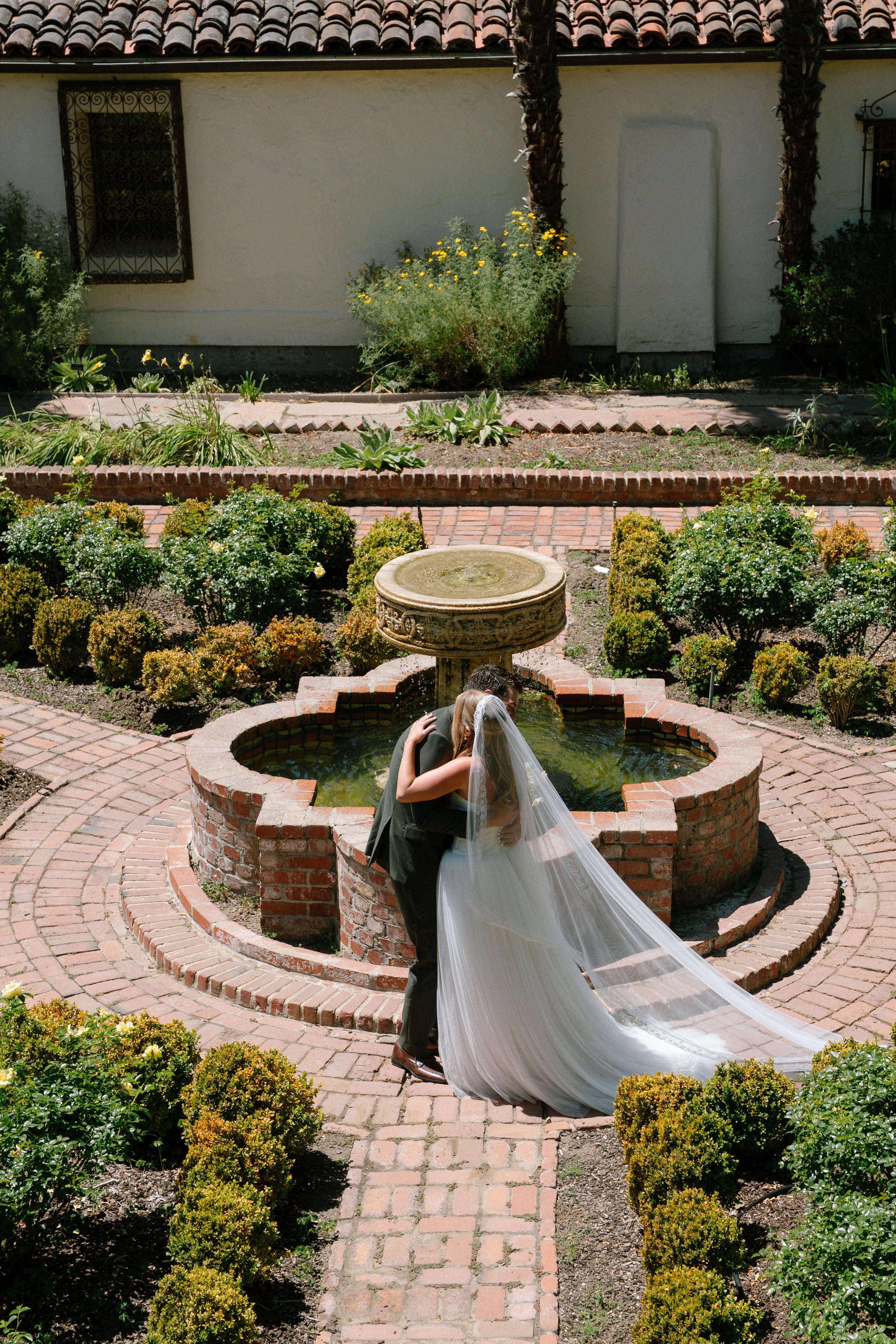 janelleingramphoto-a+a-22.jpg