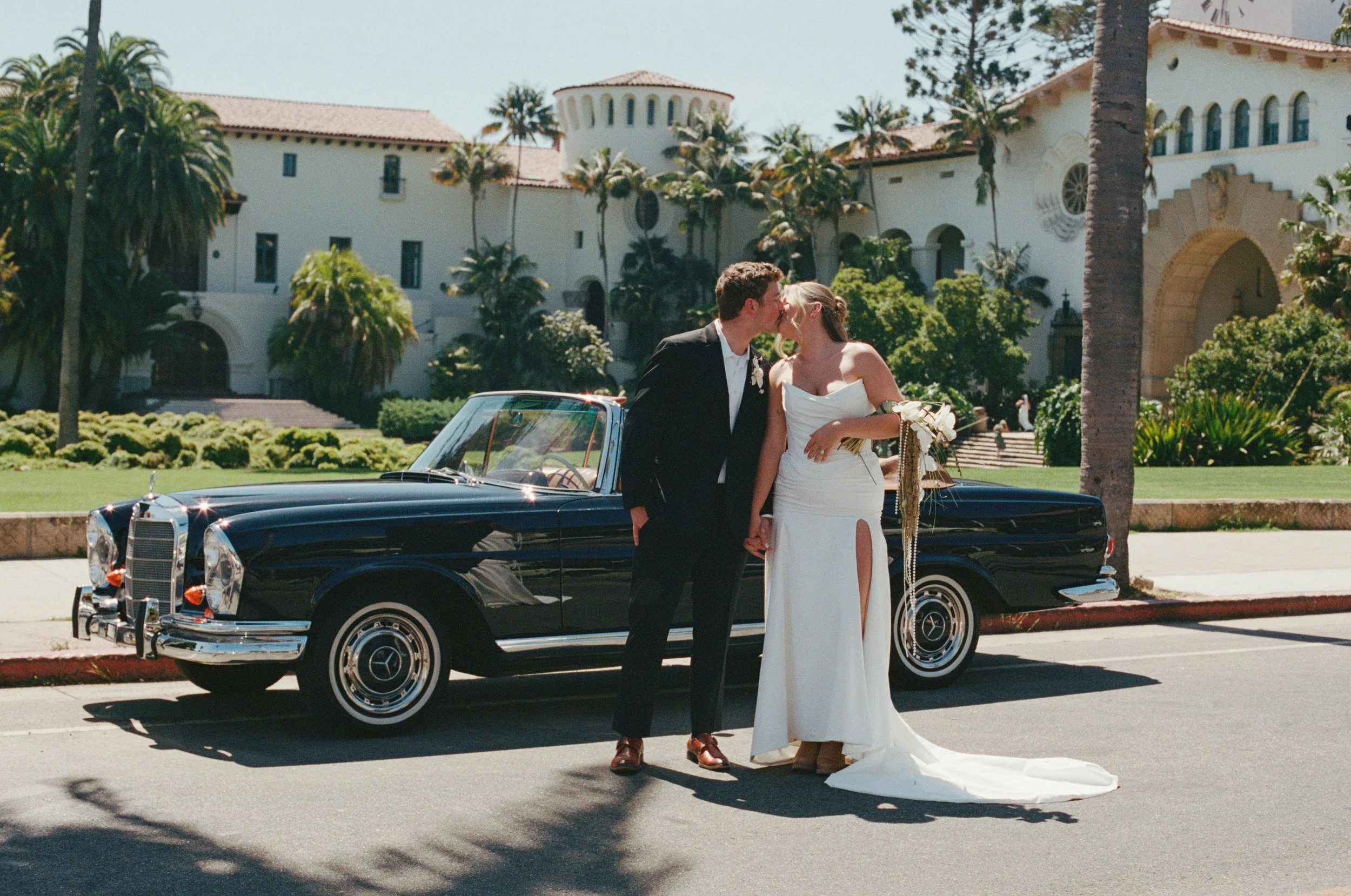 janelleingramphoto-santabarbara-courthouse-46.jpg