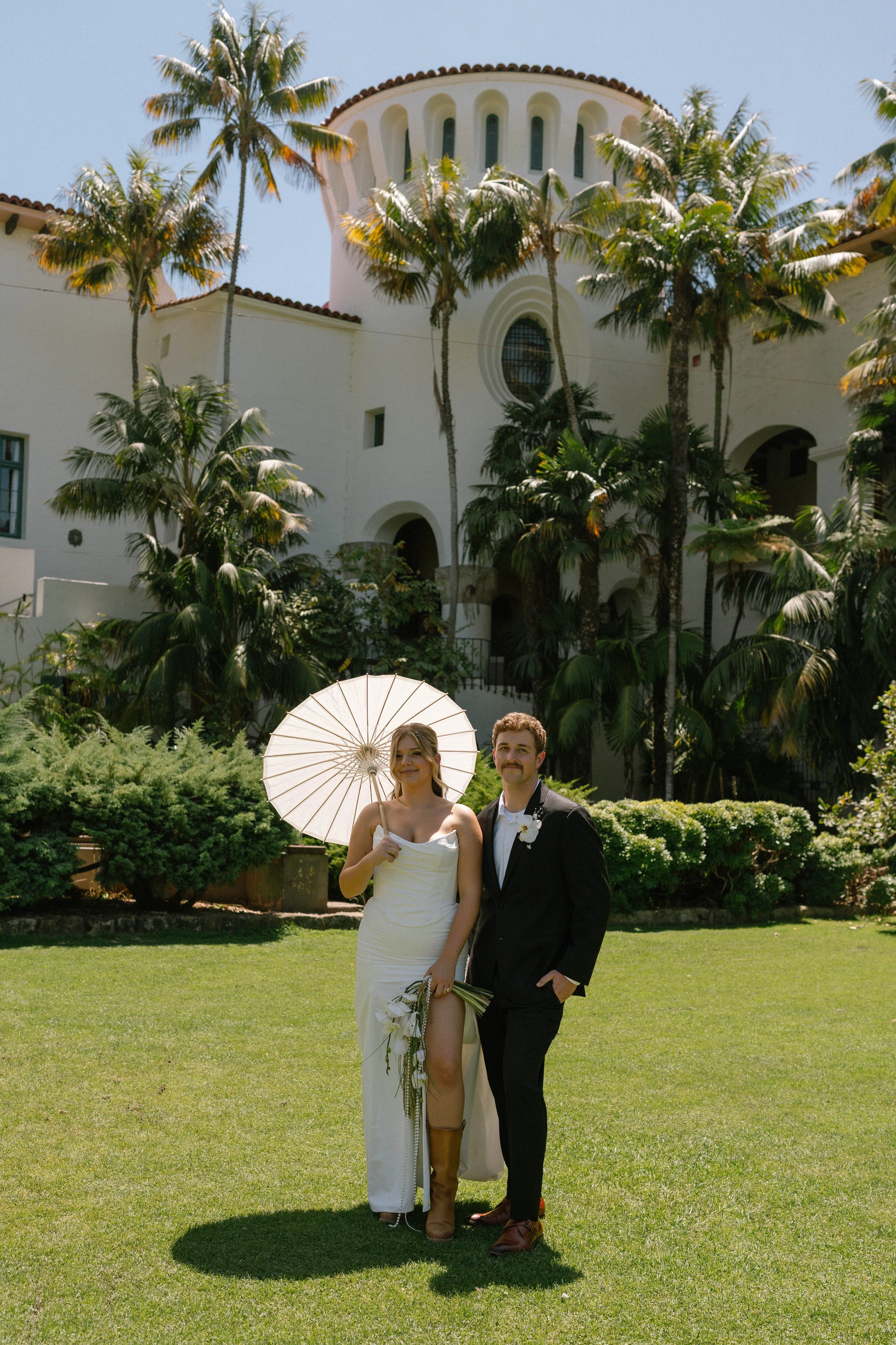 janelleingramphoto-santabarbara-courthouse-26.jpg