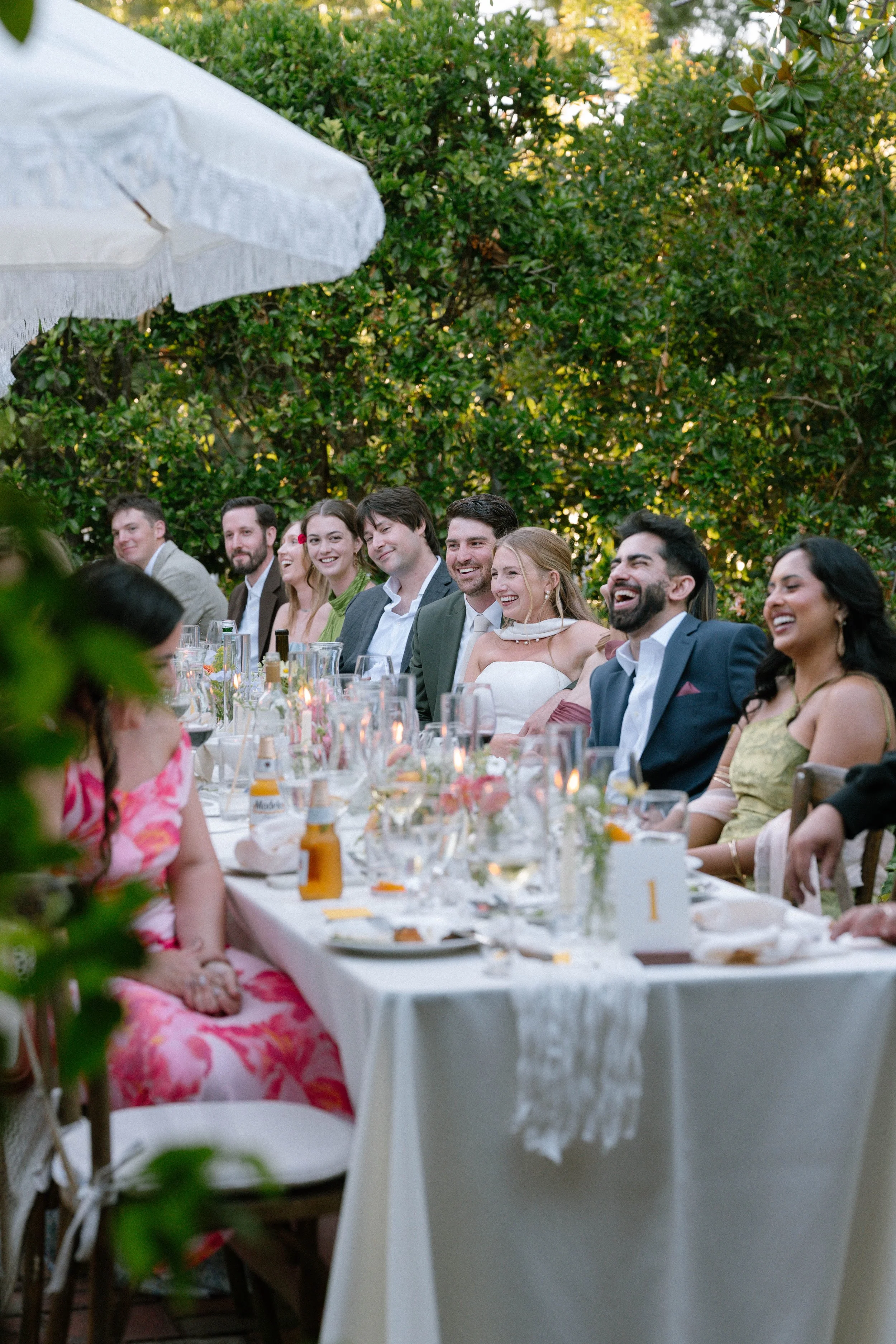 janelleingramphoto-a+a-70.jpg